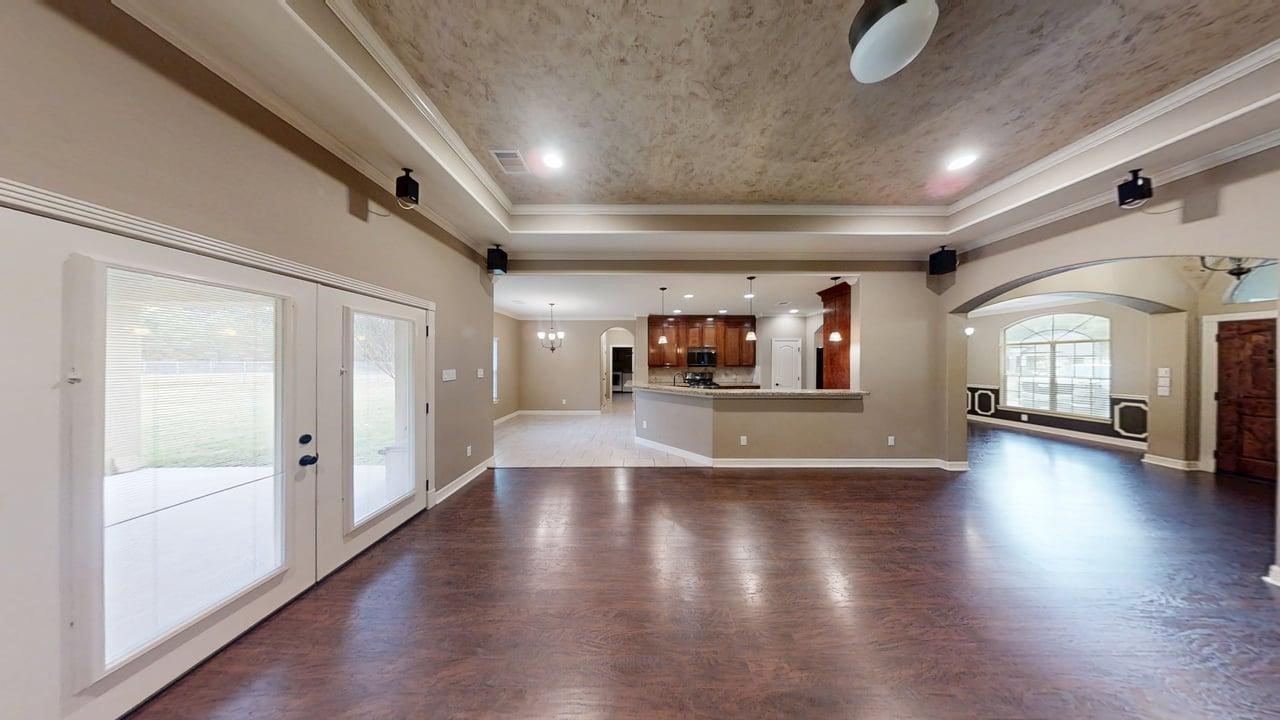 27628 Rio Blanco Drive, Splendora, TX 77372