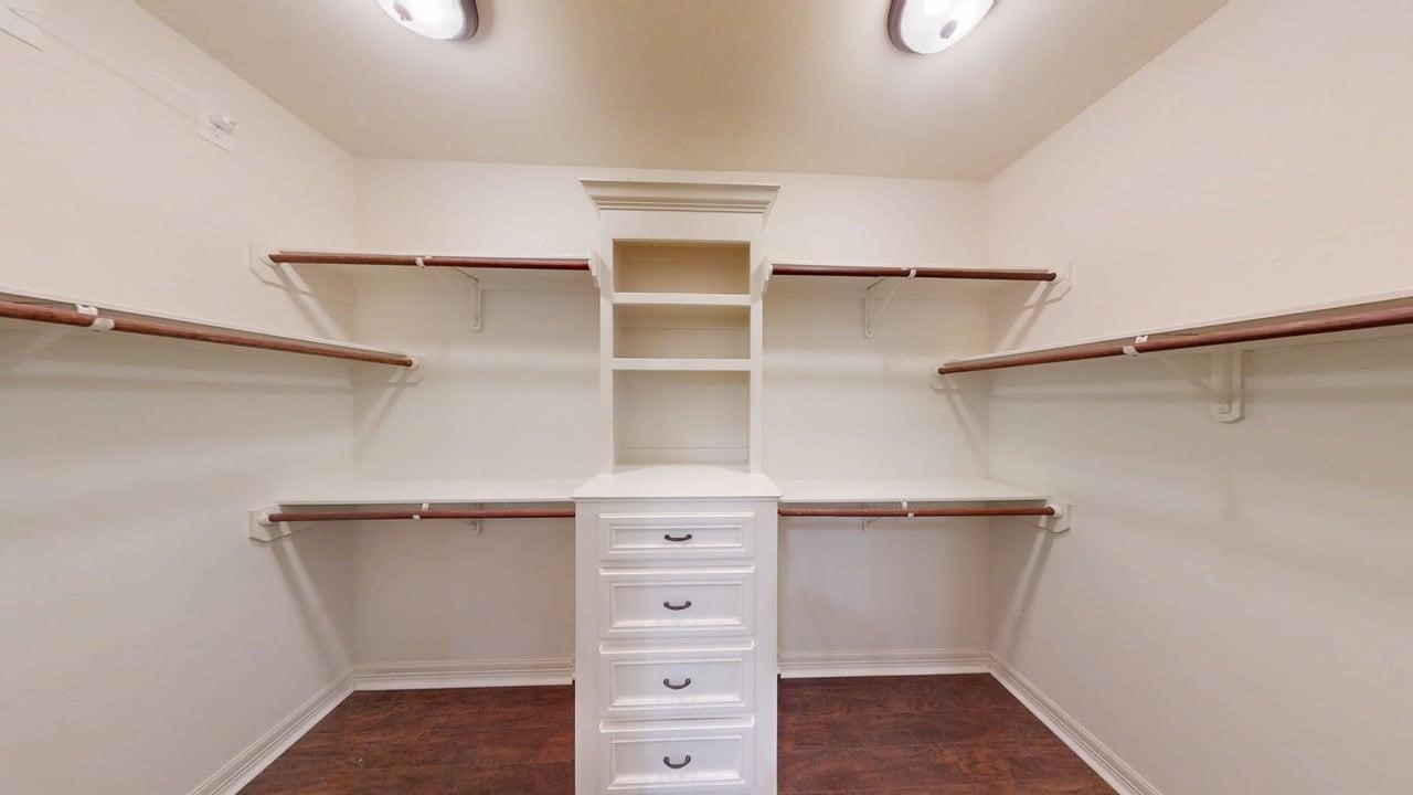 27628 Rio Blanco Drive, Splendora, TX 77372