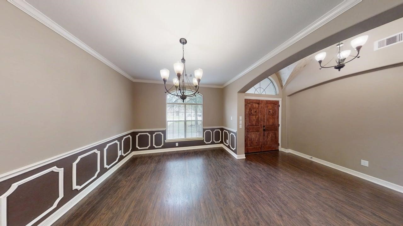 27628 Rio Blanco Drive, Splendora, TX 77372