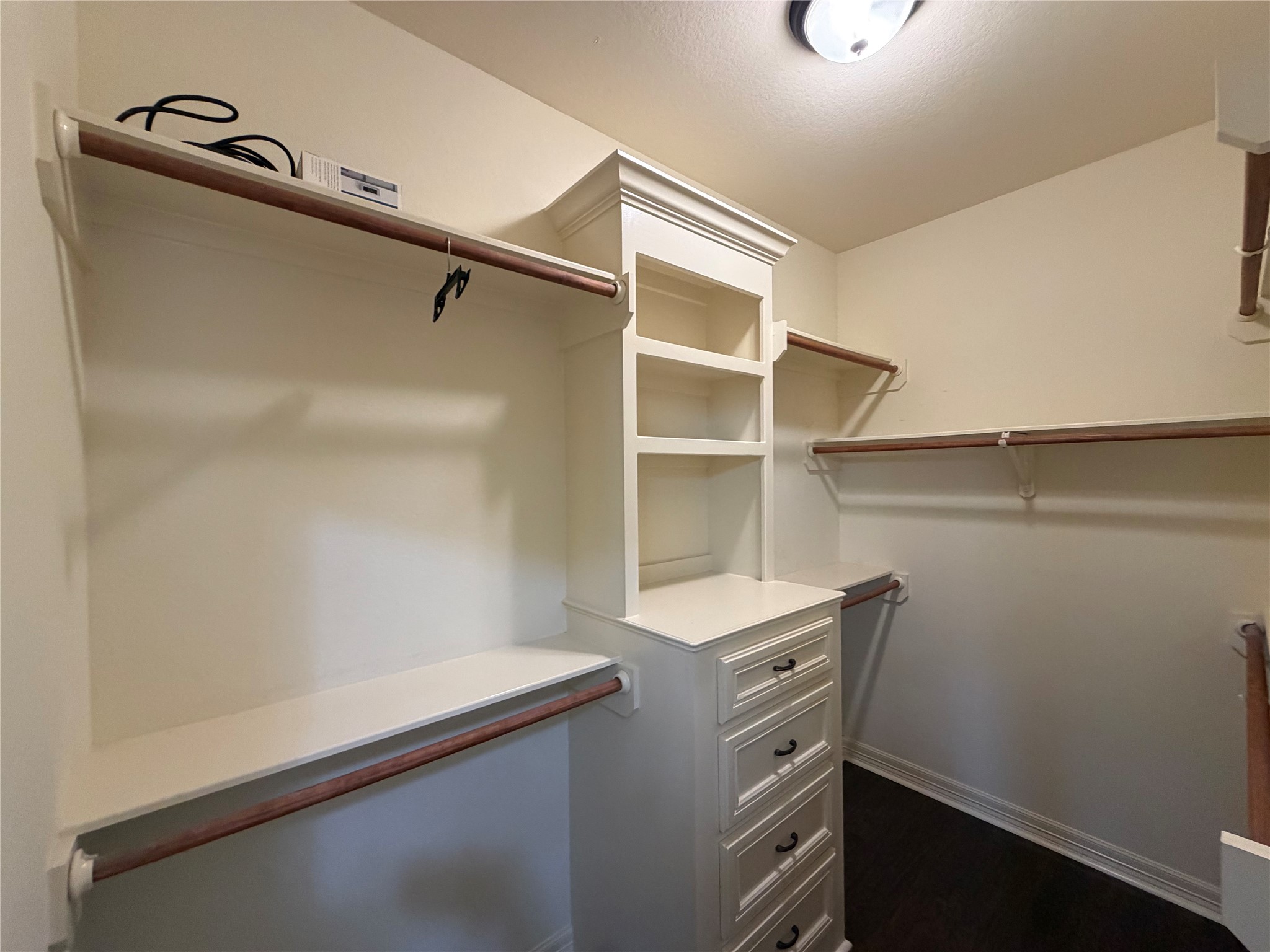 27628 Rio Blanco Drive, Splendora, TX 77372