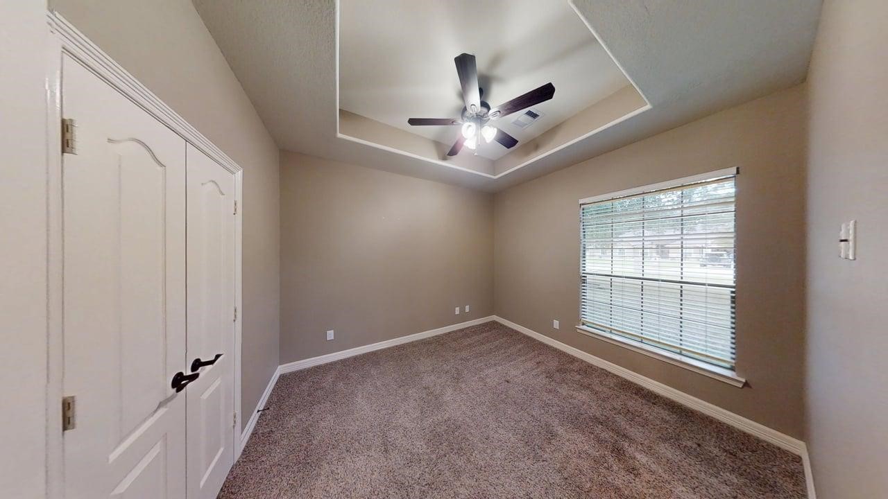 27628 Rio Blanco Drive, Splendora, TX 77372