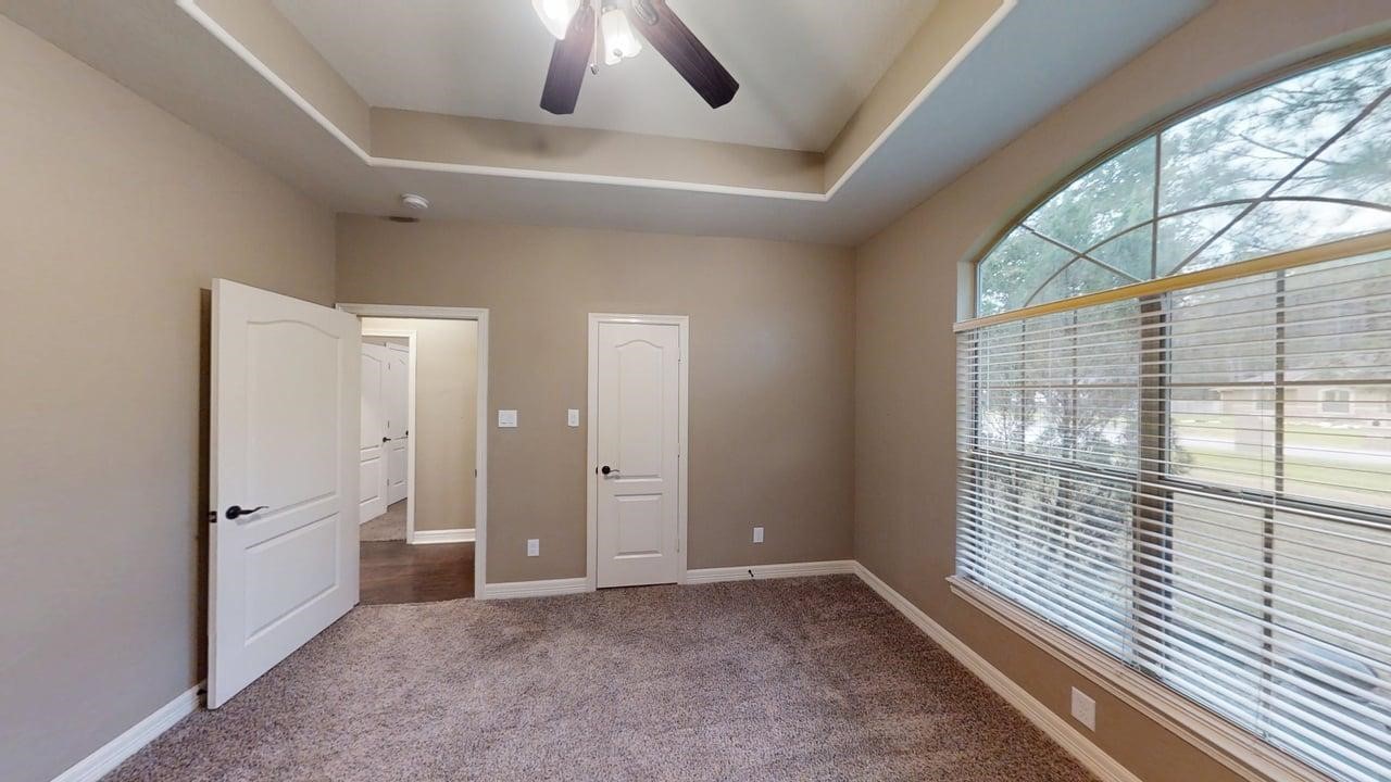 27628 Rio Blanco Drive, Splendora, TX 77372