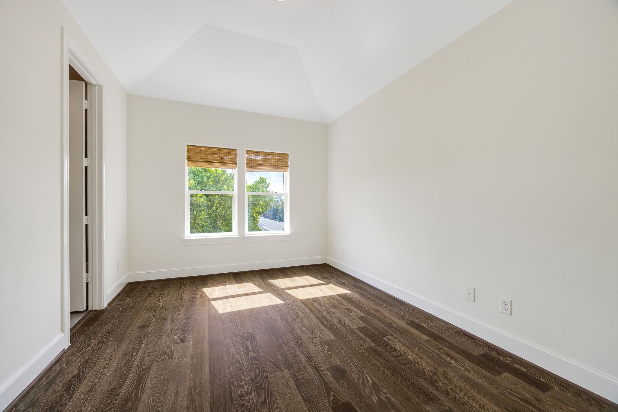 612 E 20th Street, #B, Houston, TX 77008