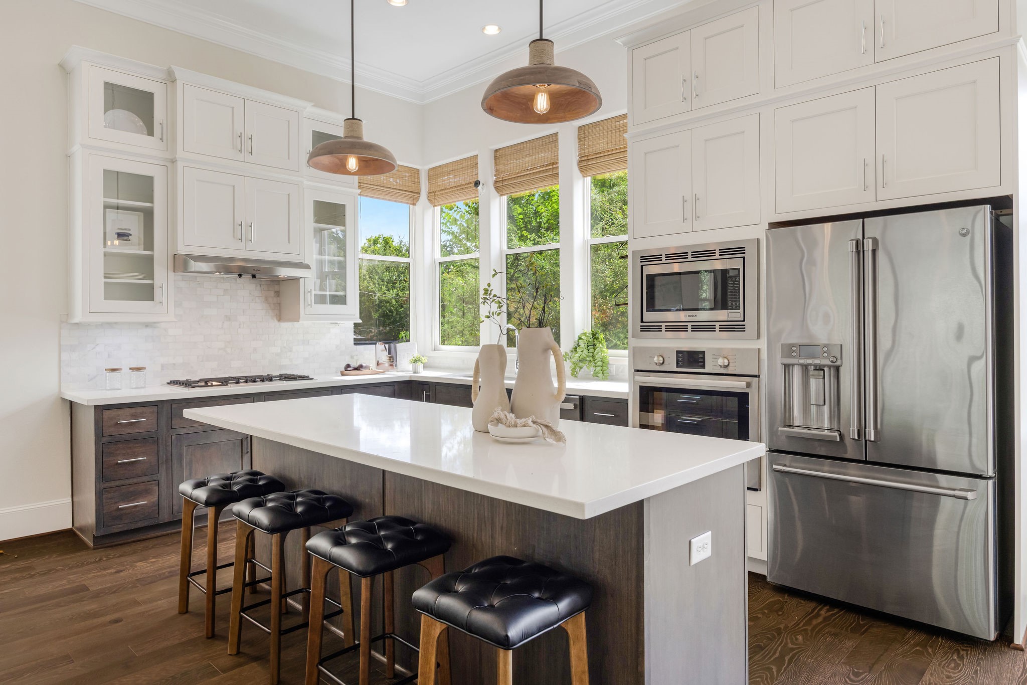 612 E 20th Street, #B, Houston, TX 77008