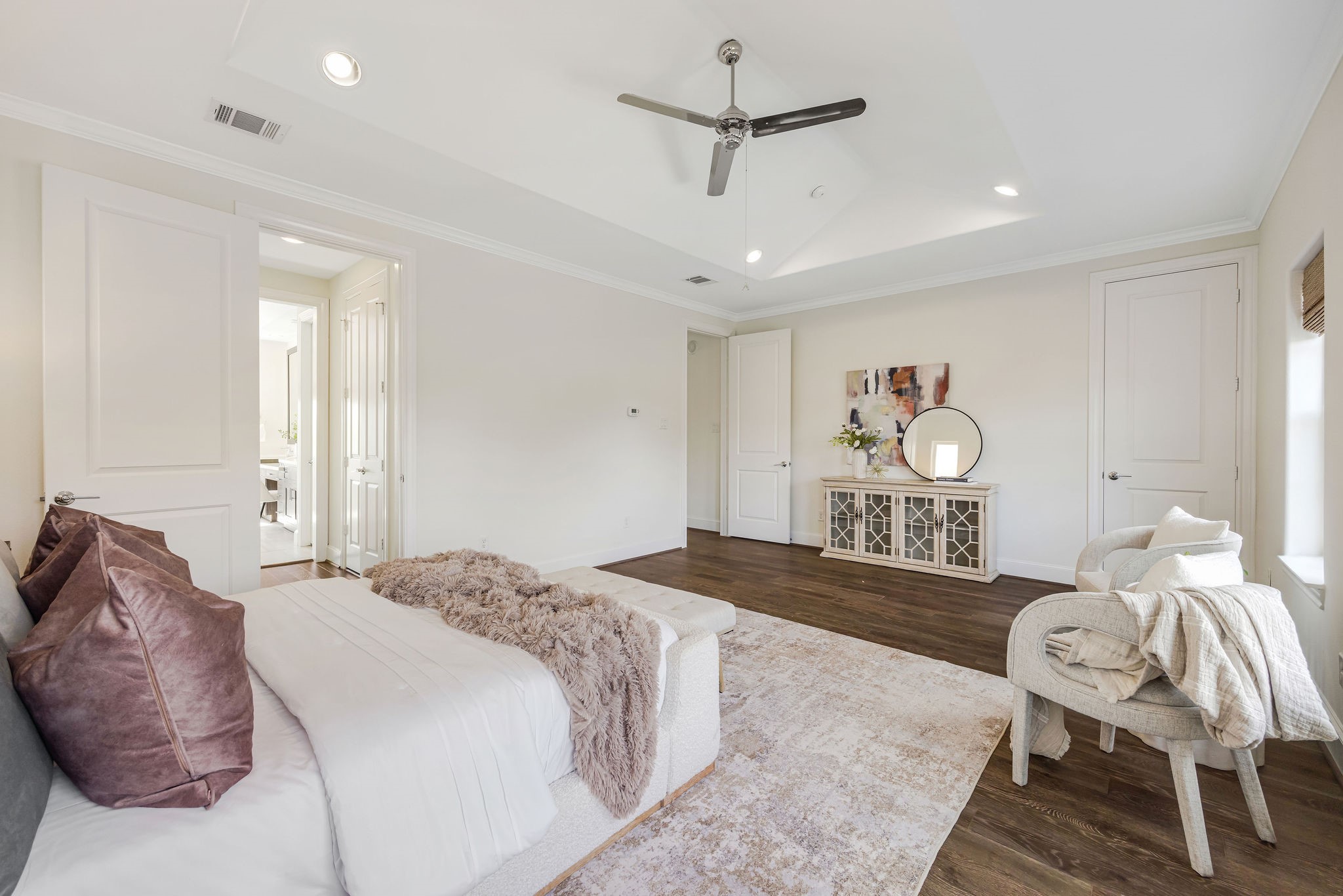 612 E 20th Street, #B, Houston, TX 77008