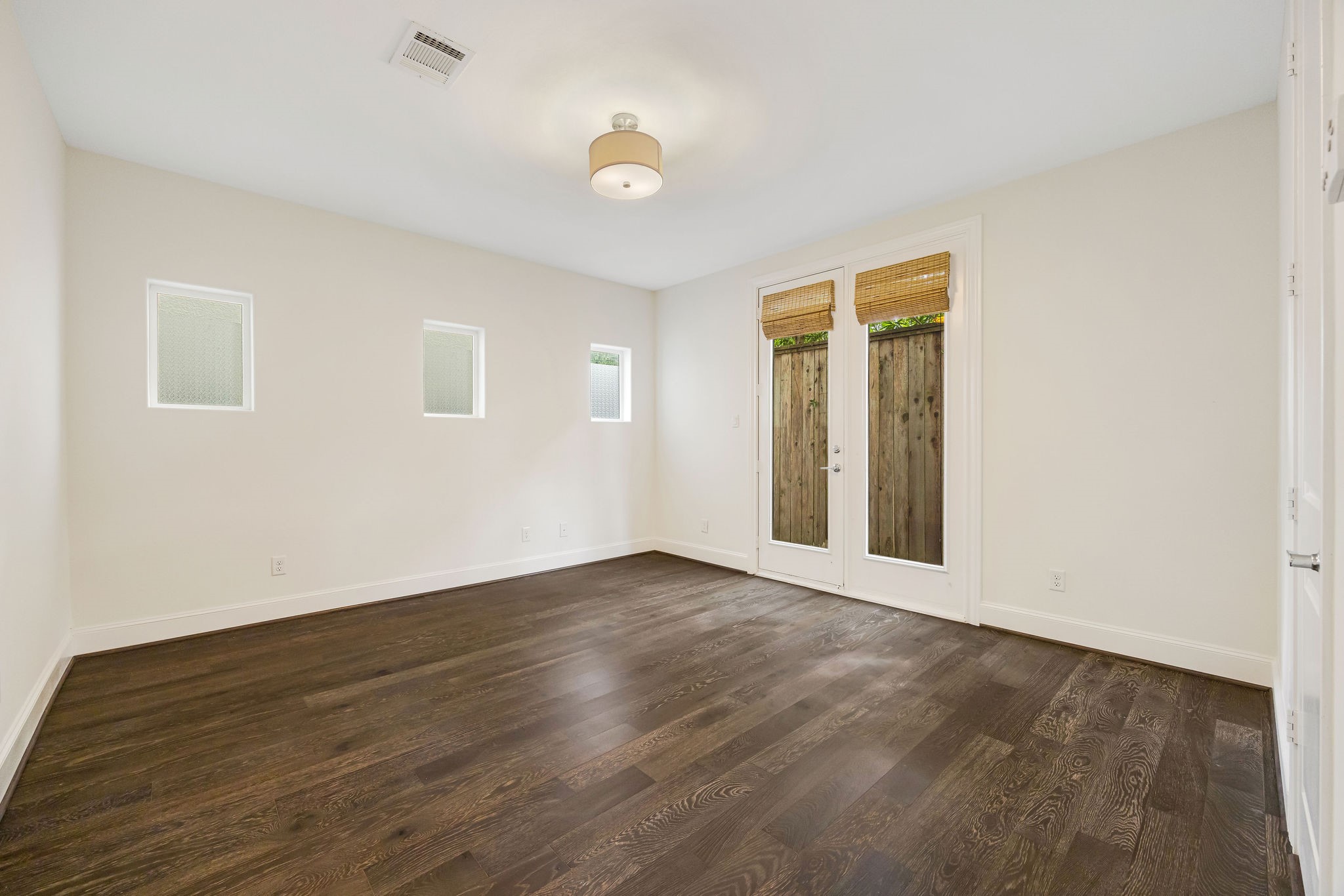 612 E 20th Street, #B, Houston, TX 77008