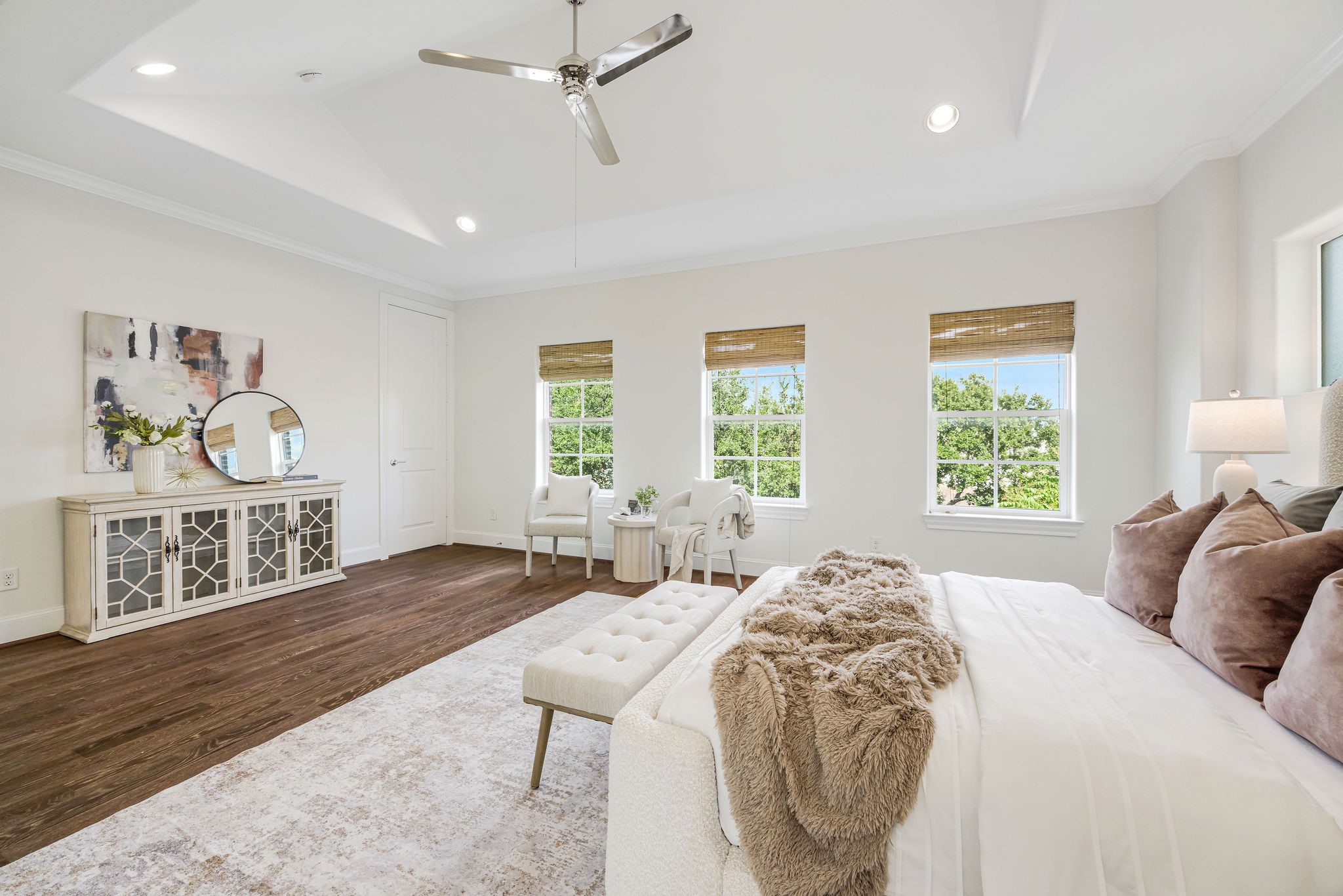 612 E 20th Street, #B, Houston, TX 77008
