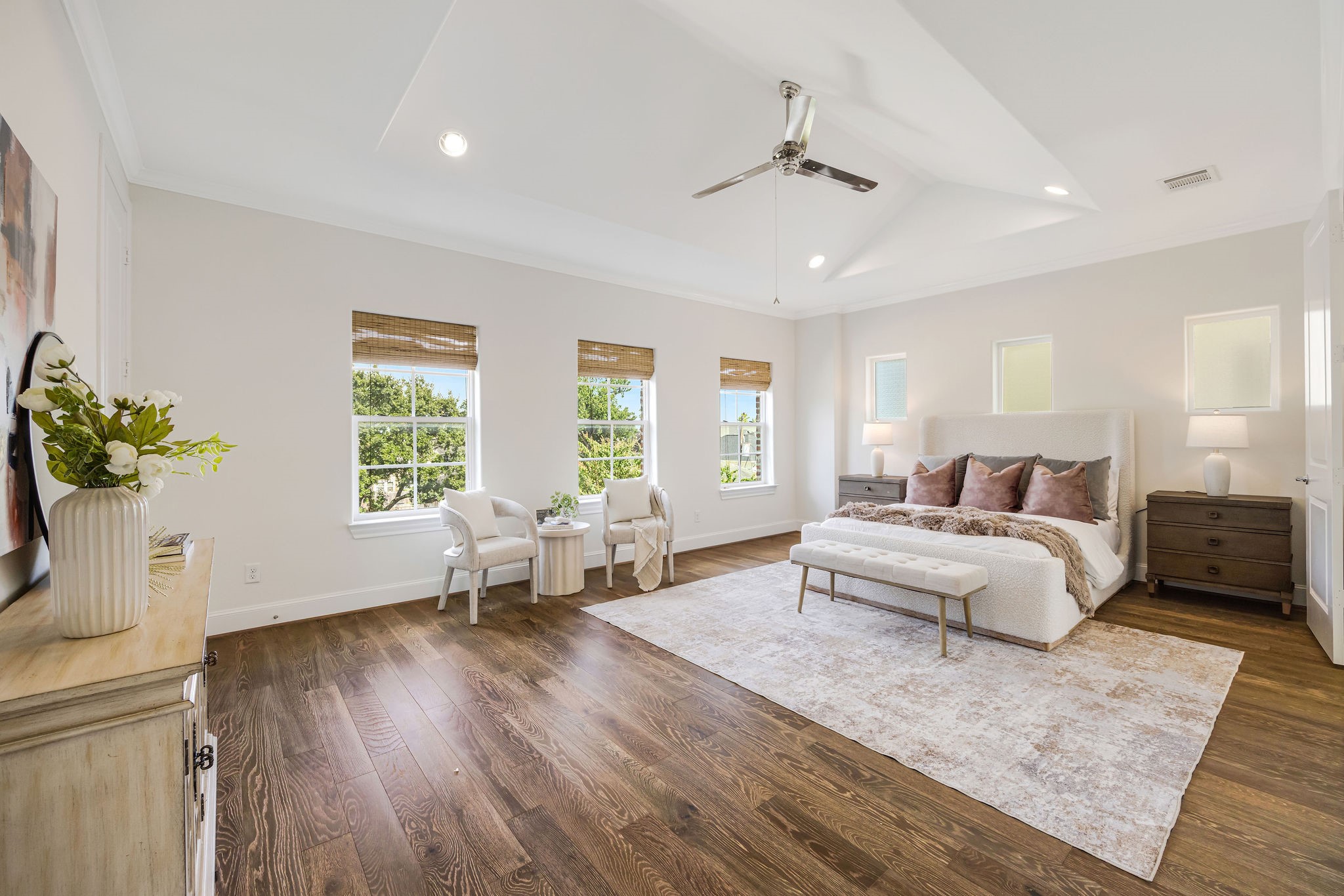 612 E 20th Street, #B, Houston, TX 77008