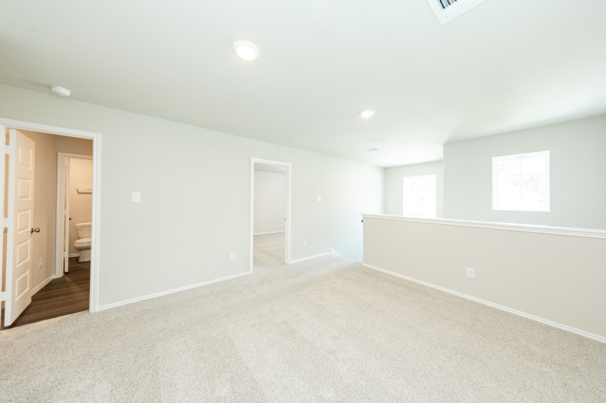 22812 American Kestrel Court, Splendora, TX 77372