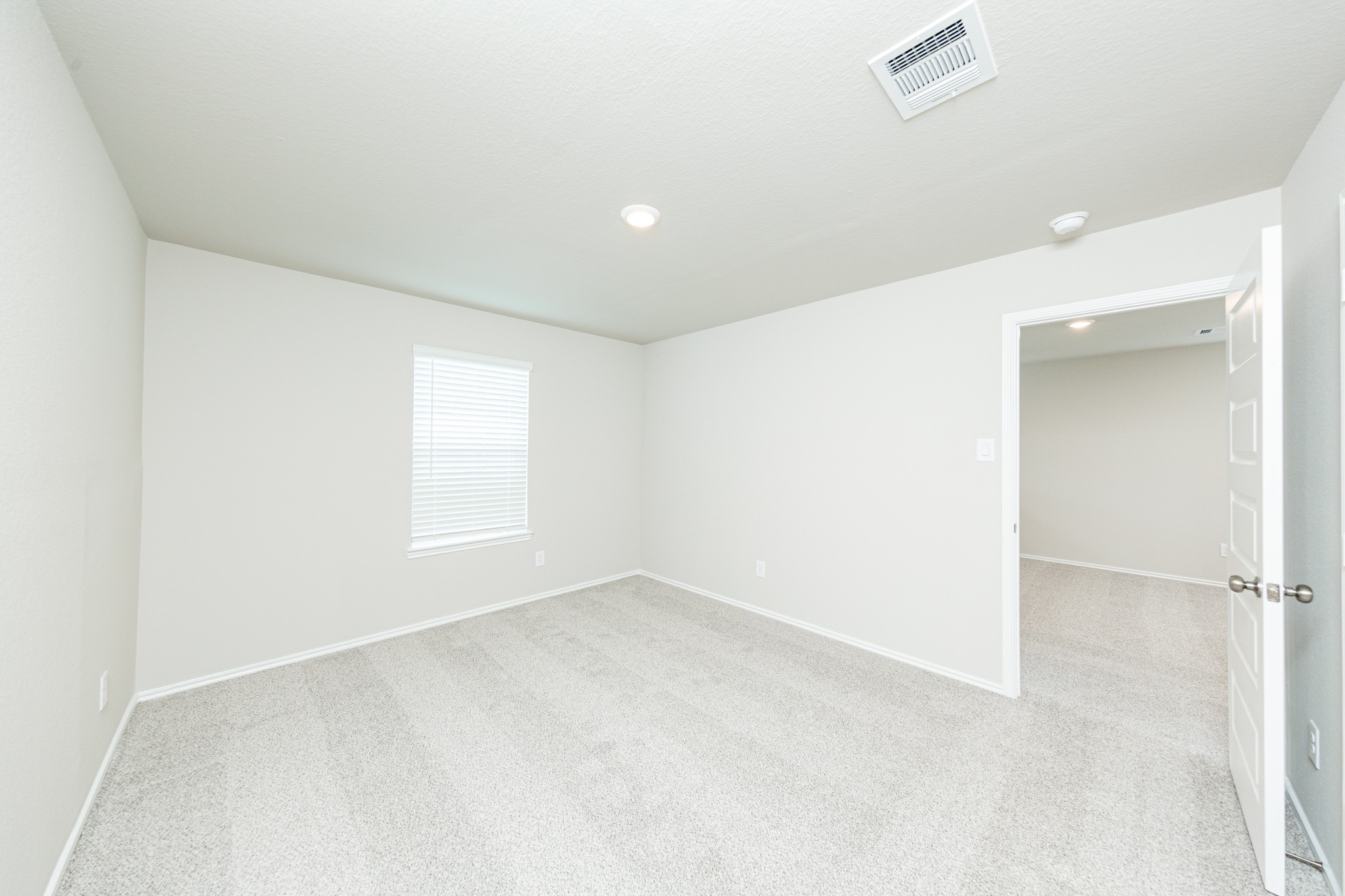 22812 American Kestrel Court, Splendora, TX 77372