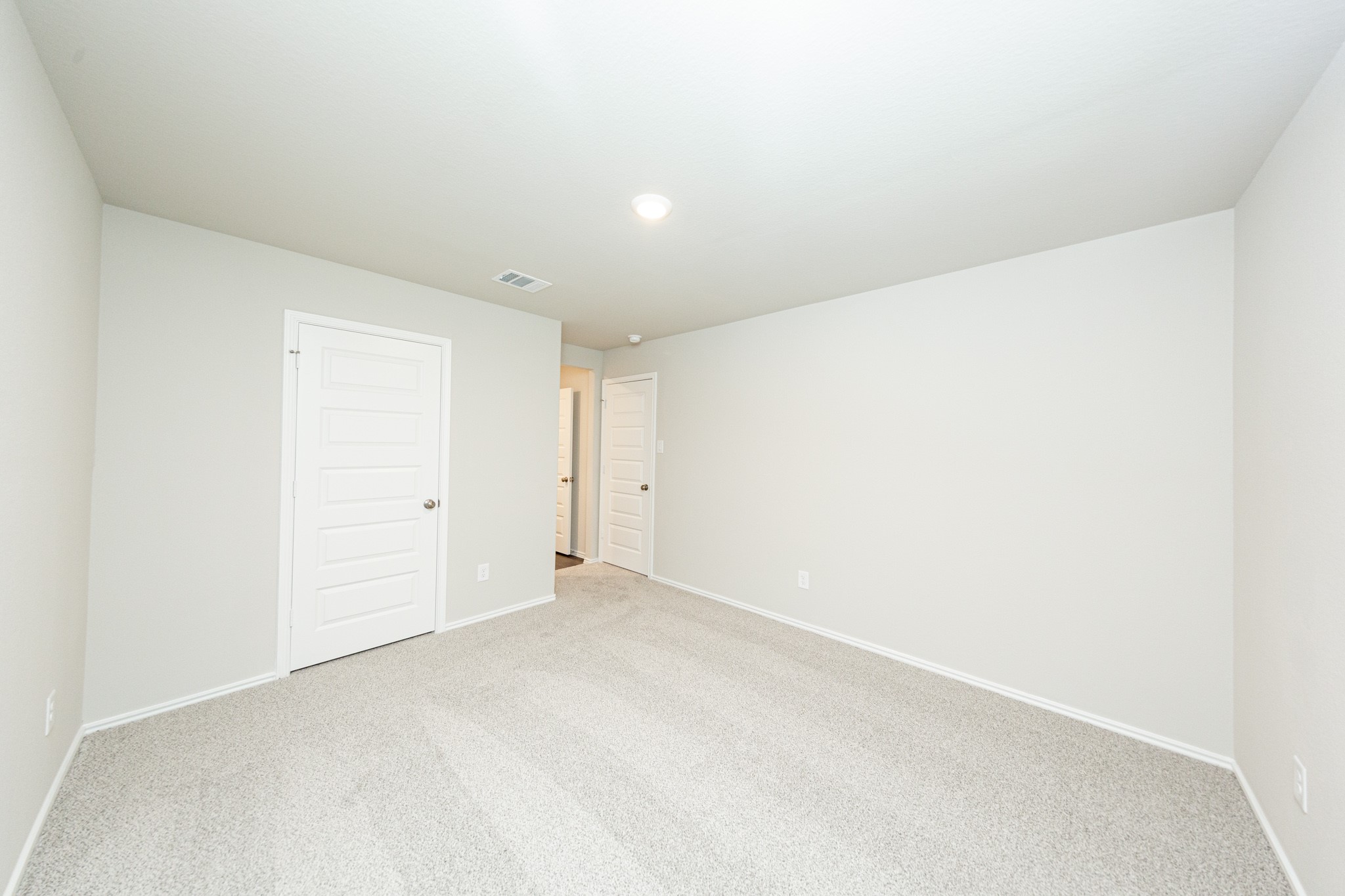 22812 American Kestrel Court, Splendora, TX 77372