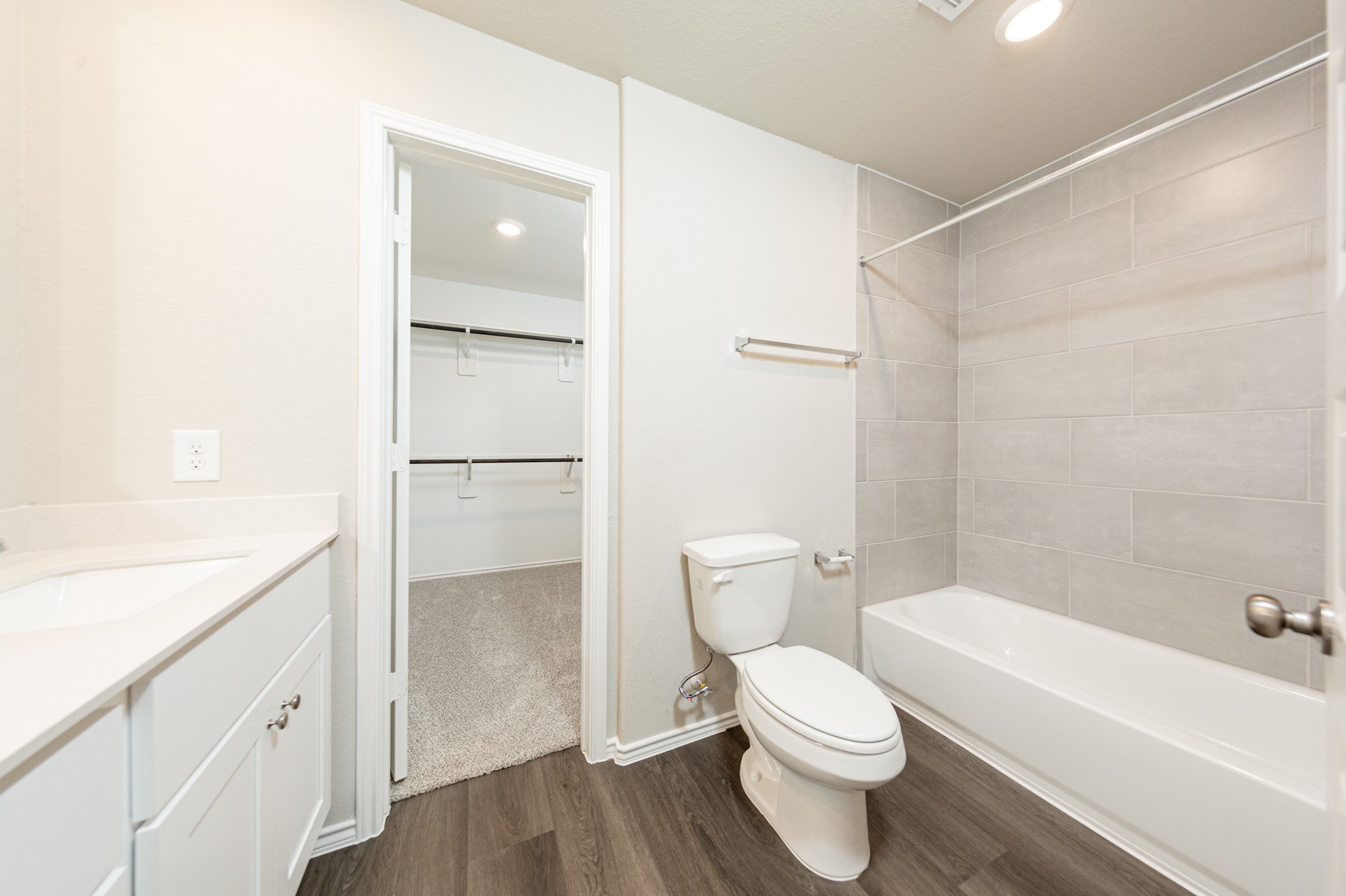 22812 American Kestrel Court, Splendora, TX 77372