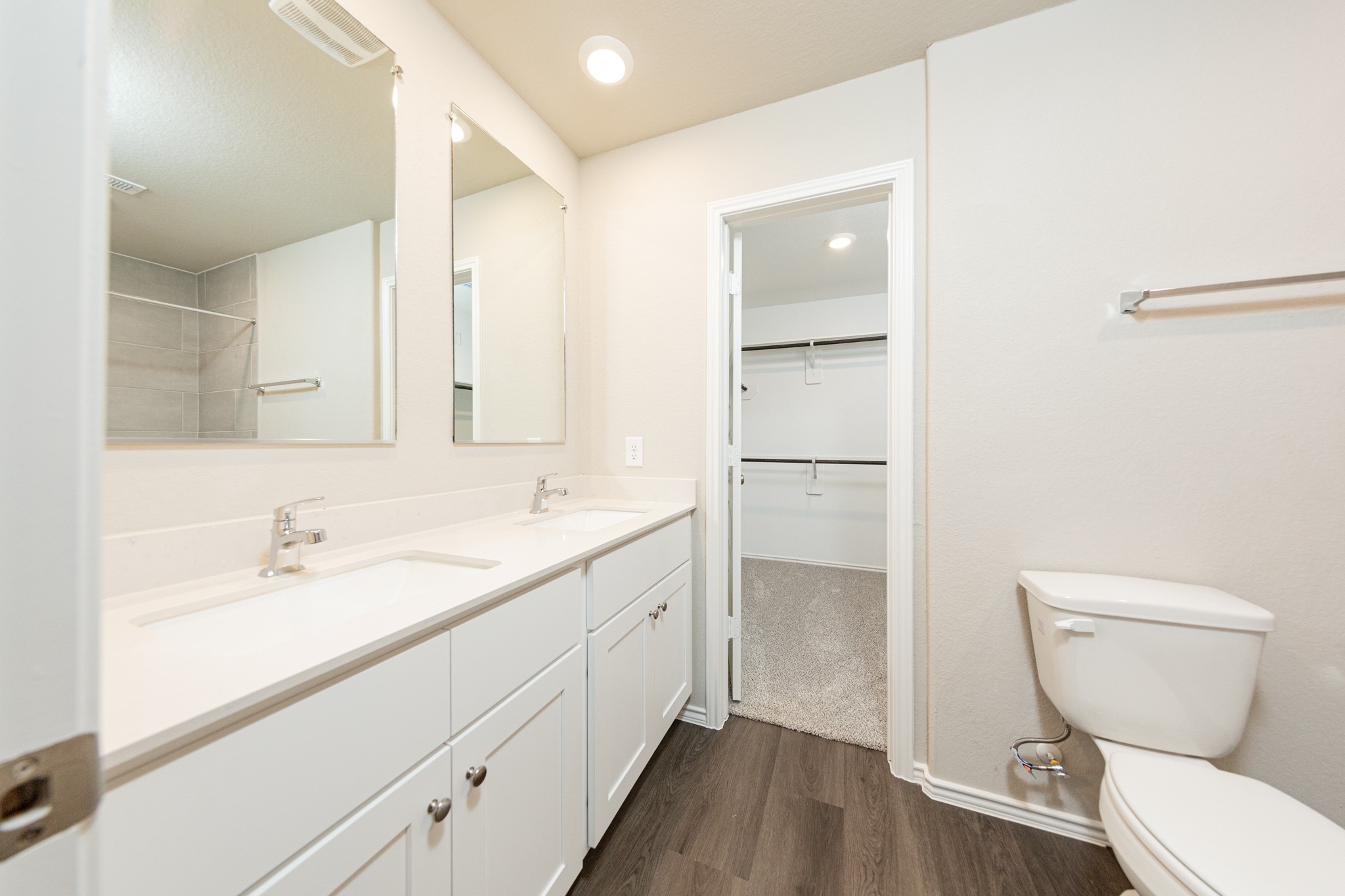 22812 American Kestrel Court, Splendora, TX 77372