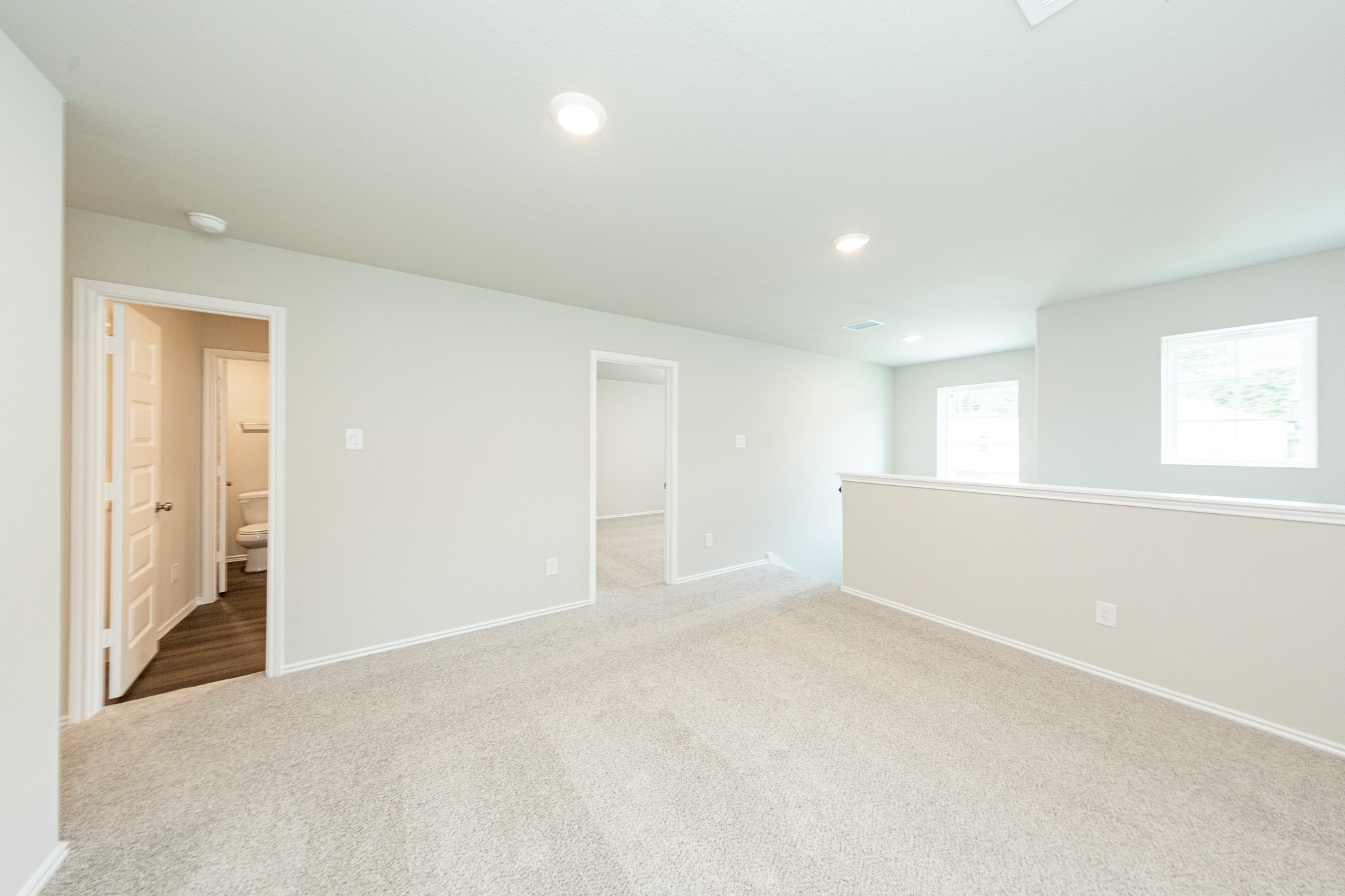 22812 American Kestrel Court, Splendora, TX 77372