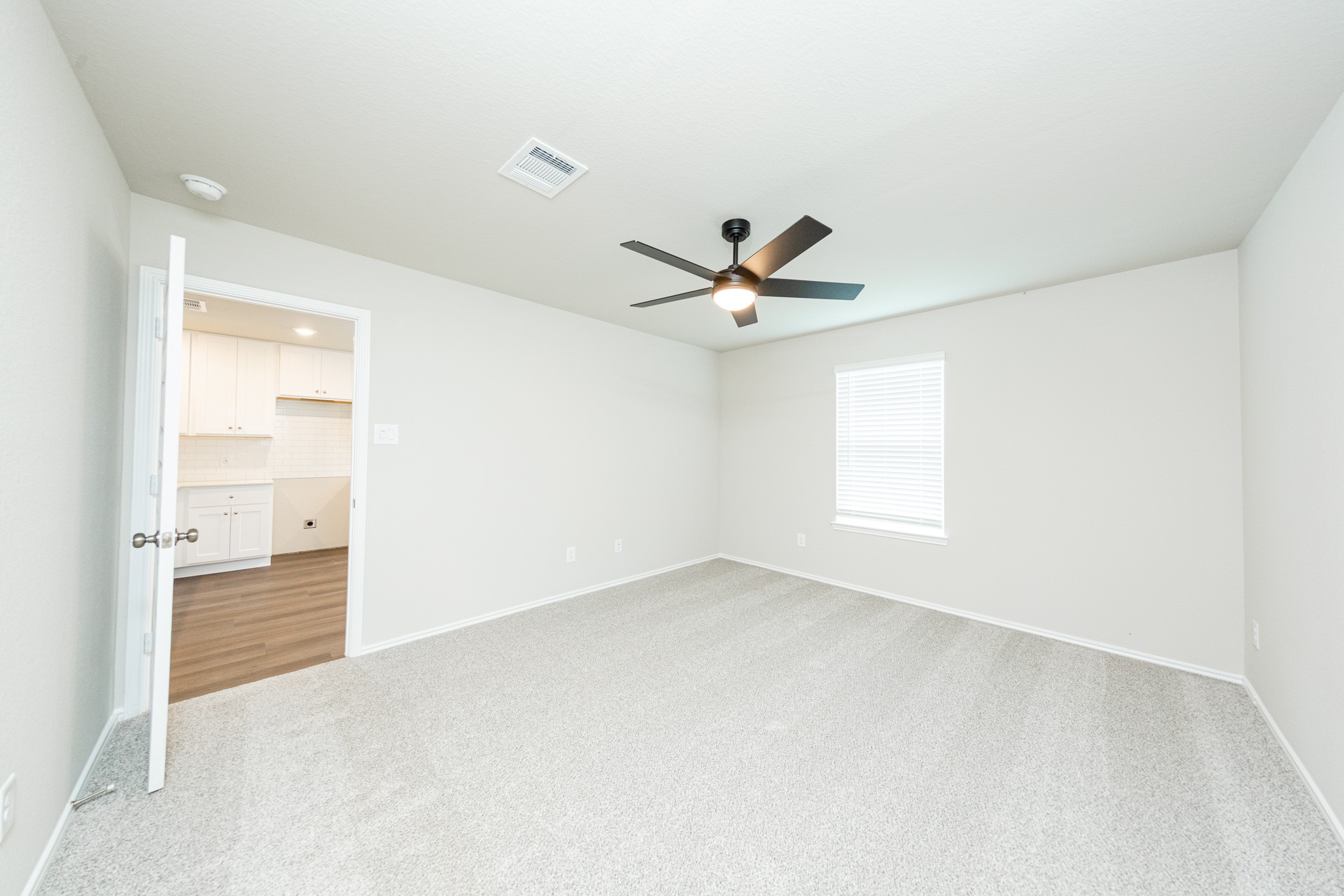 22812 American Kestrel Court, Splendora, TX 77372