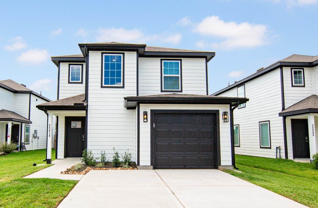 22812 American Kestrel Court, Splendora, TX 77372 22812 American Kestrel Court, Splendora, TX 77372