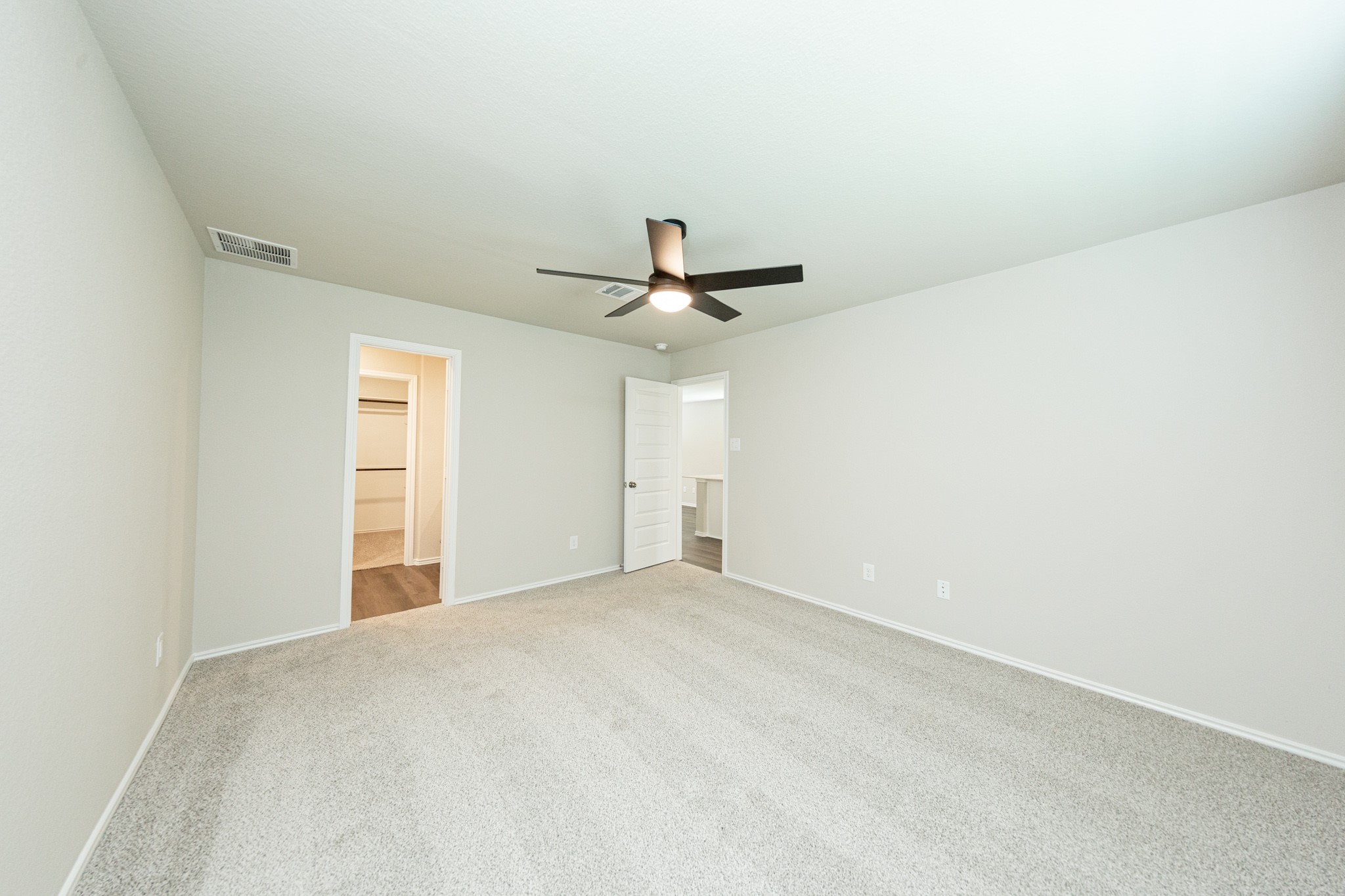 22812 American Kestrel Court, Splendora, TX 77372