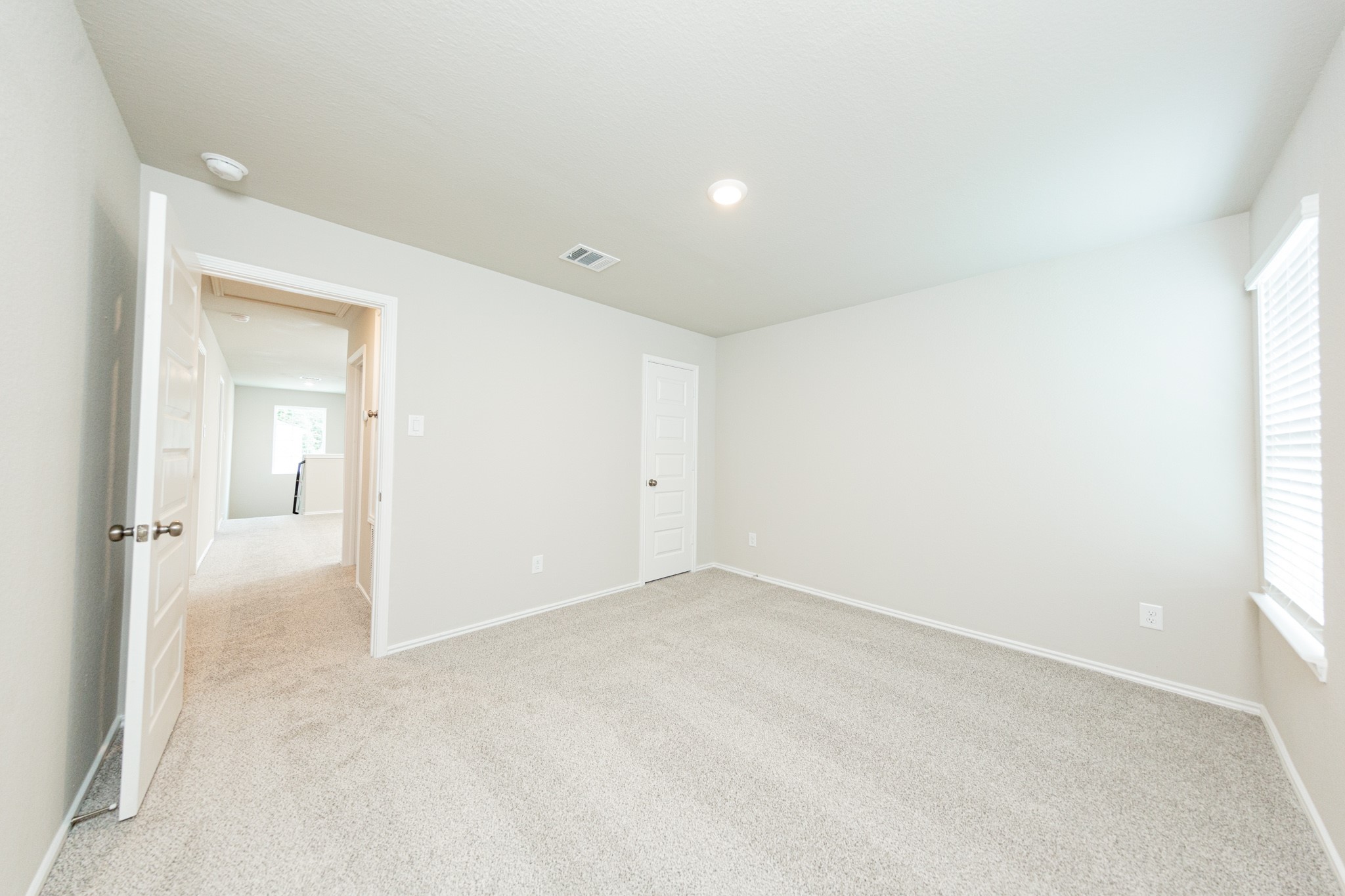 22812 American Kestrel Court, Splendora, TX 77372