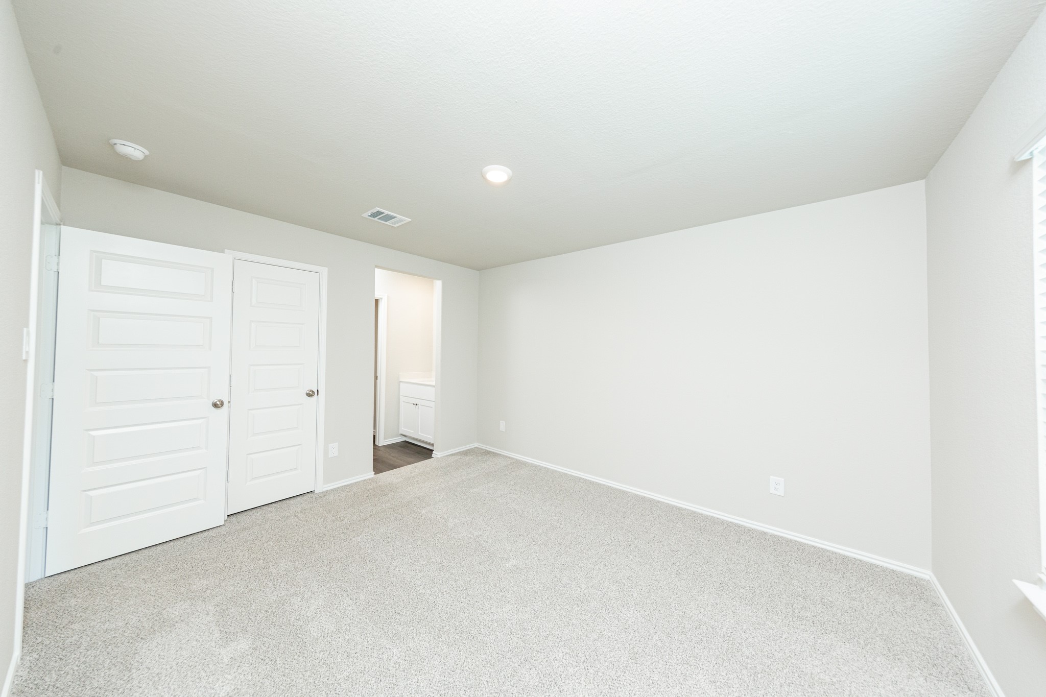 22812 American Kestrel Court, Splendora, TX 77372