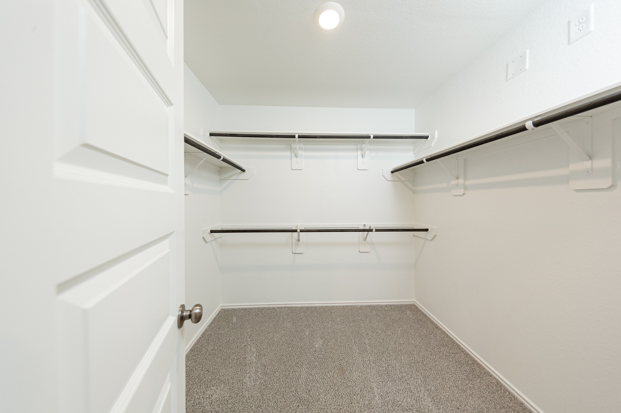 22812 American Kestrel Court, Splendora, TX 77372