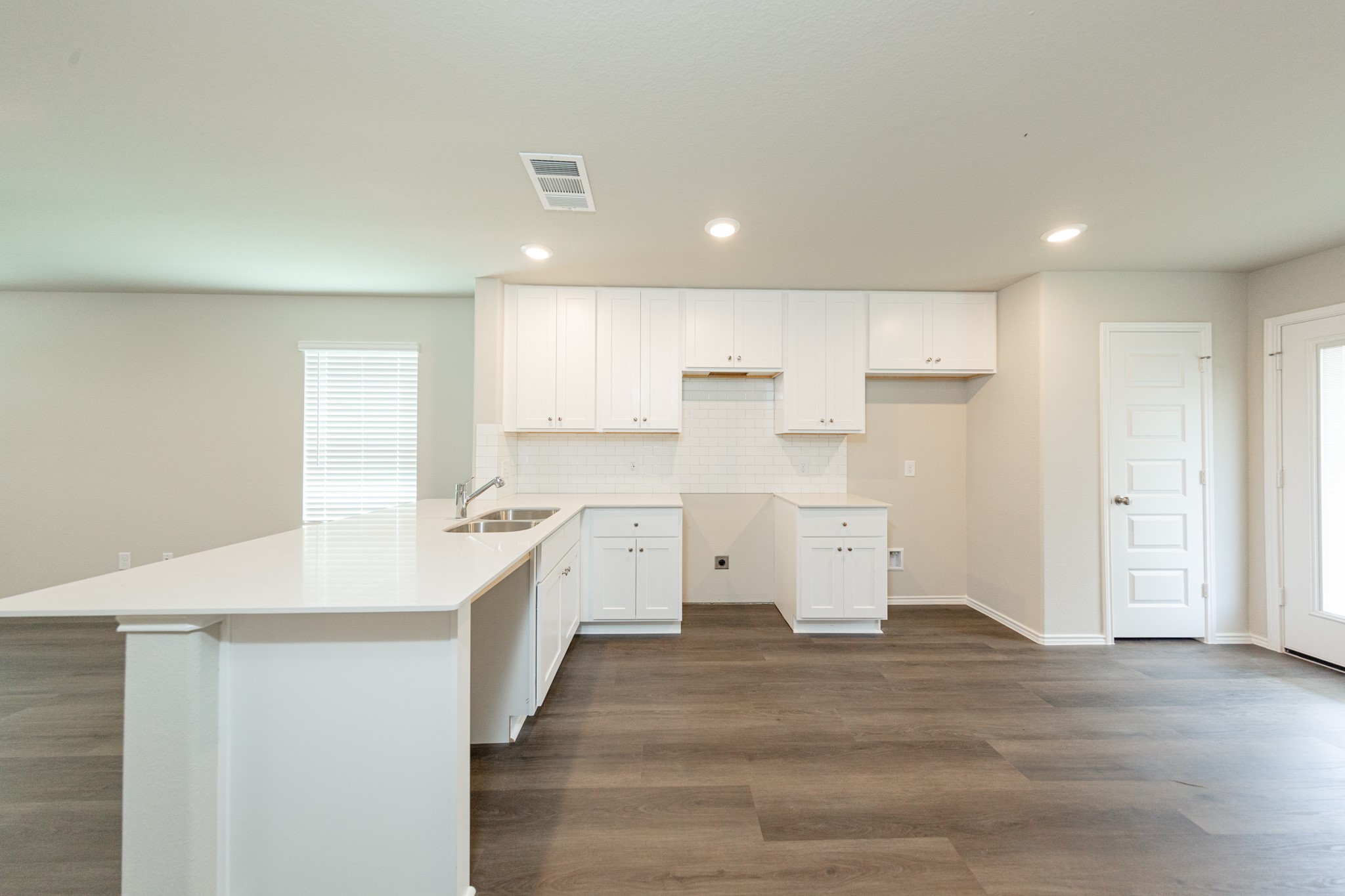 22812 American Kestrel Court, Splendora, TX 77372
