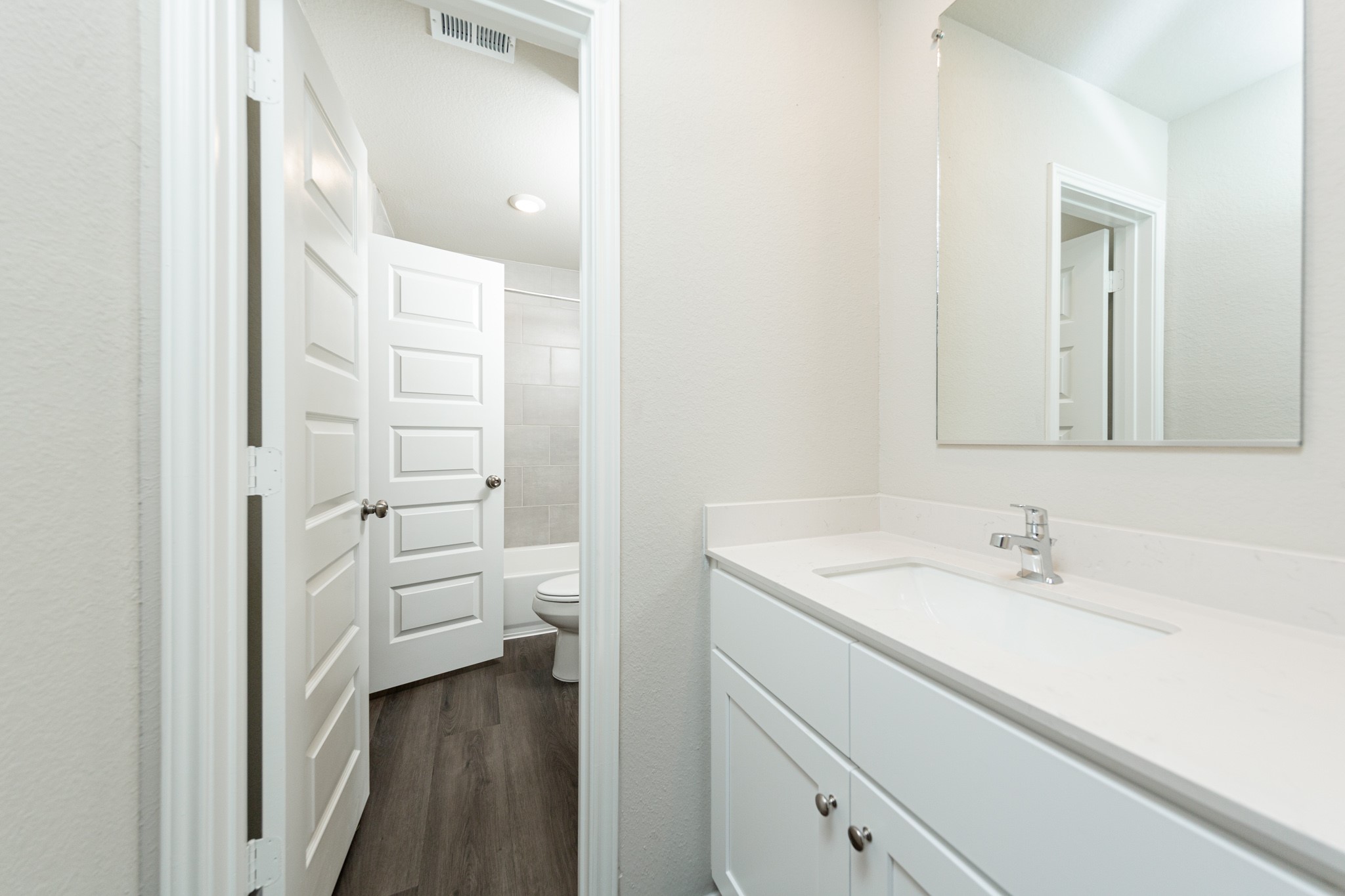 22812 American Kestrel Court, Splendora, TX 77372