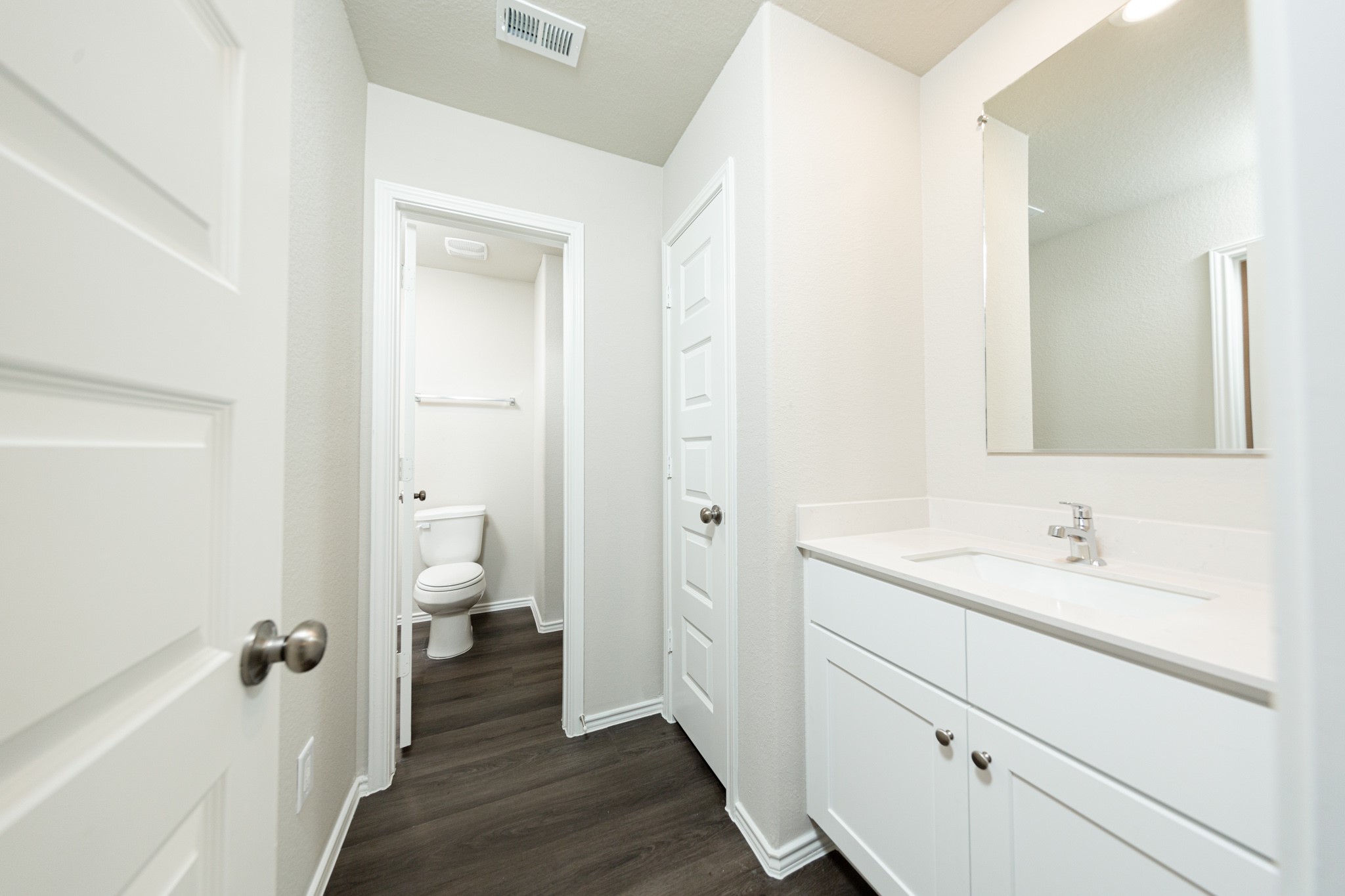 22812 American Kestrel Court, Splendora, TX 77372