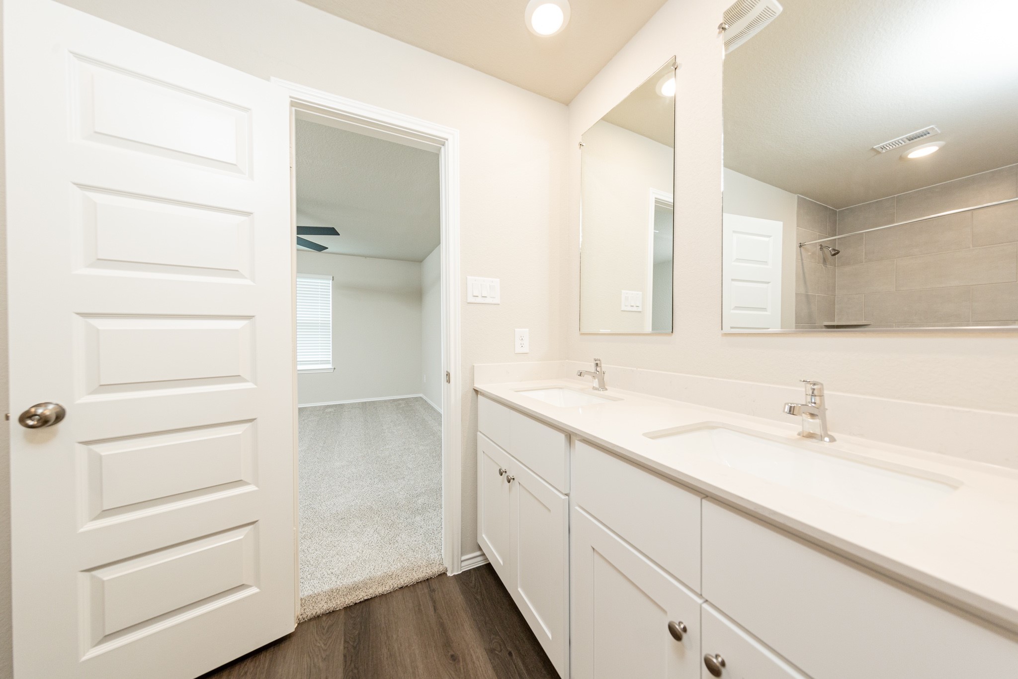 22812 American Kestrel Court, Splendora, TX 77372