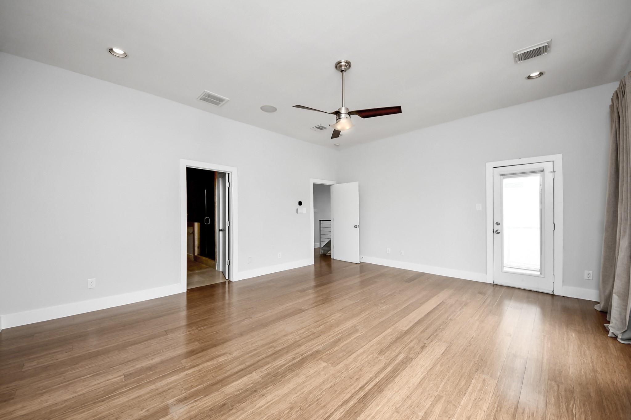 1807 Hickory Street, Houston, TX 77007
