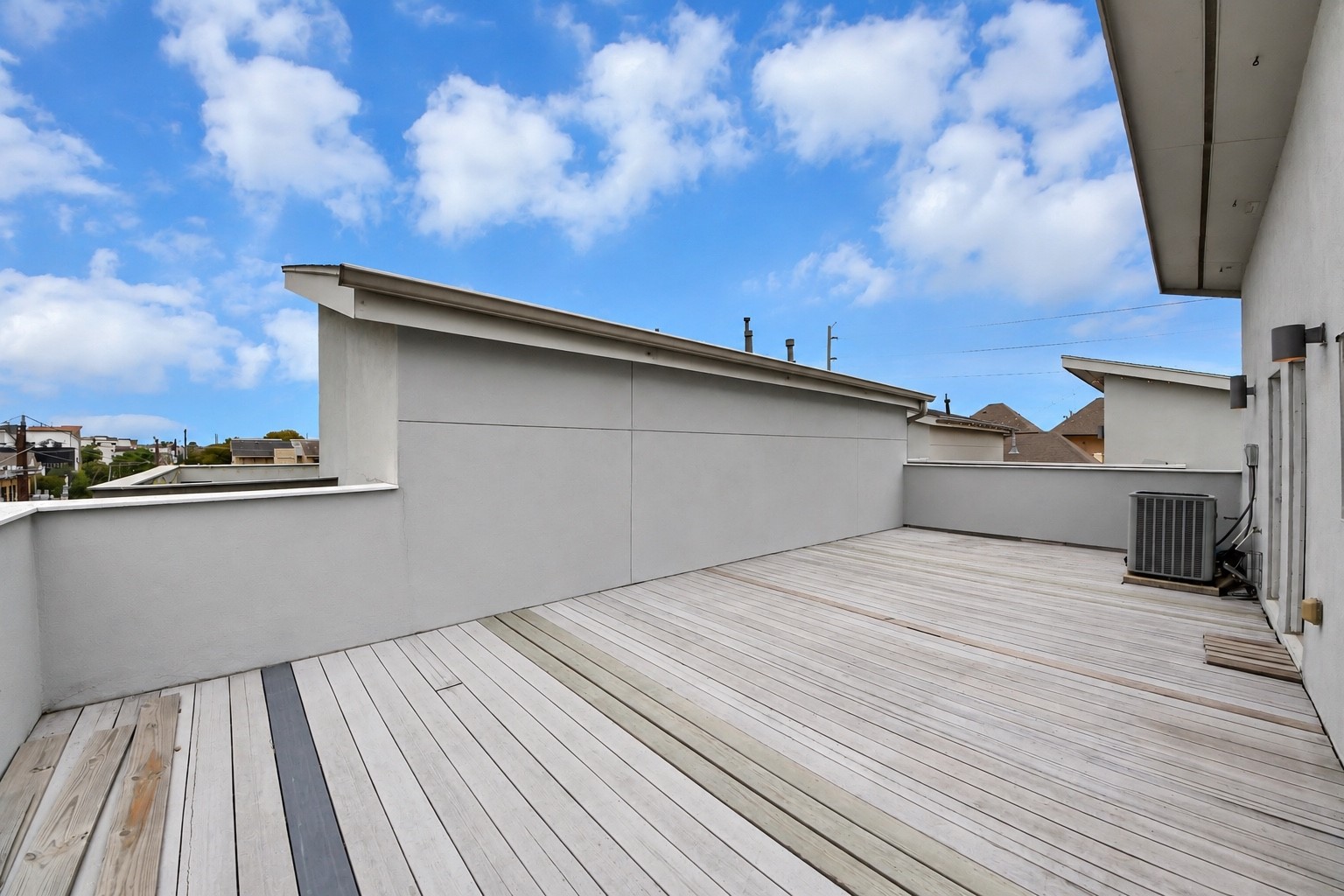 1807 Hickory Street, Houston, TX 77007