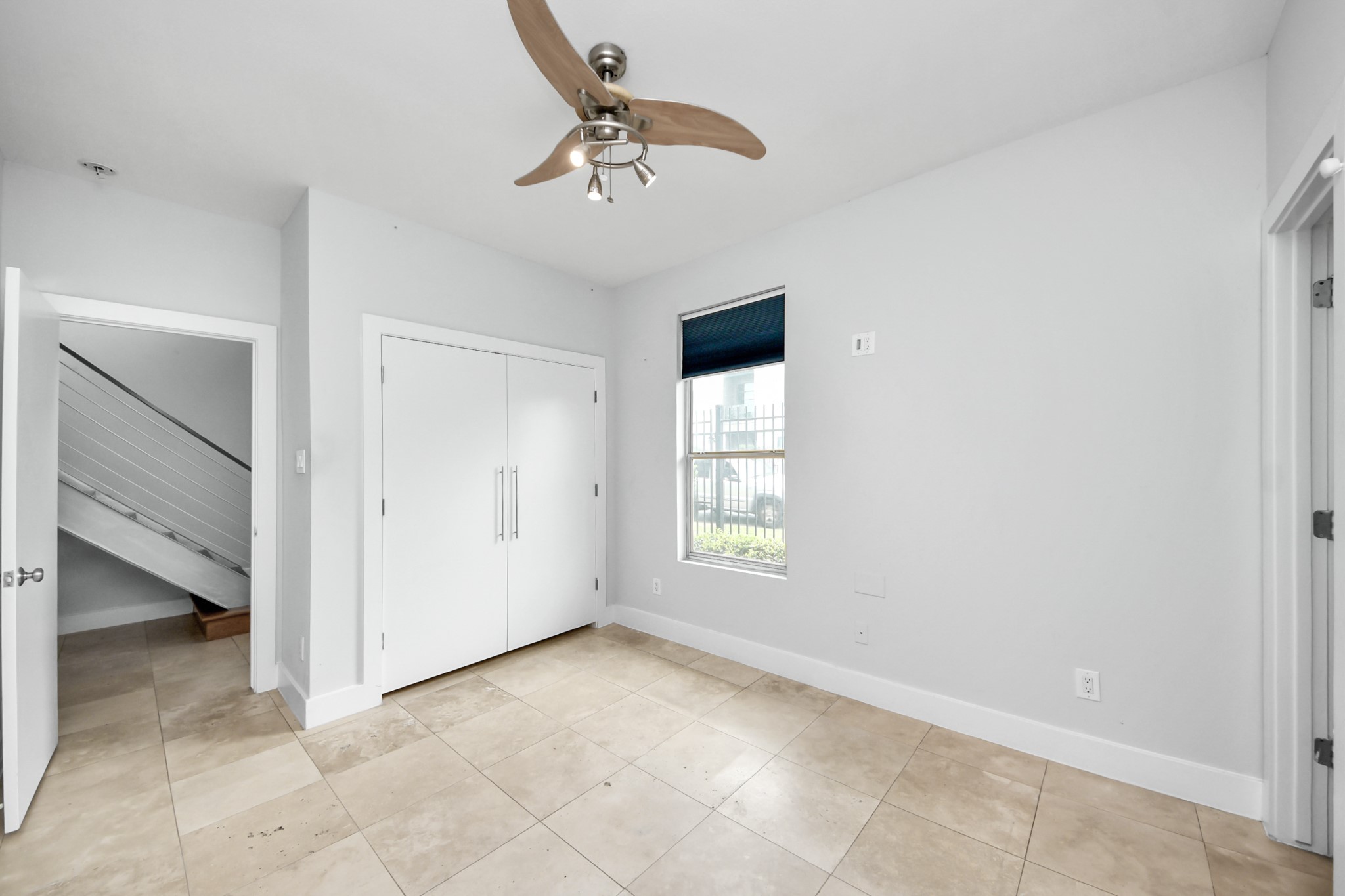 1807 Hickory Street, Houston, TX 77007