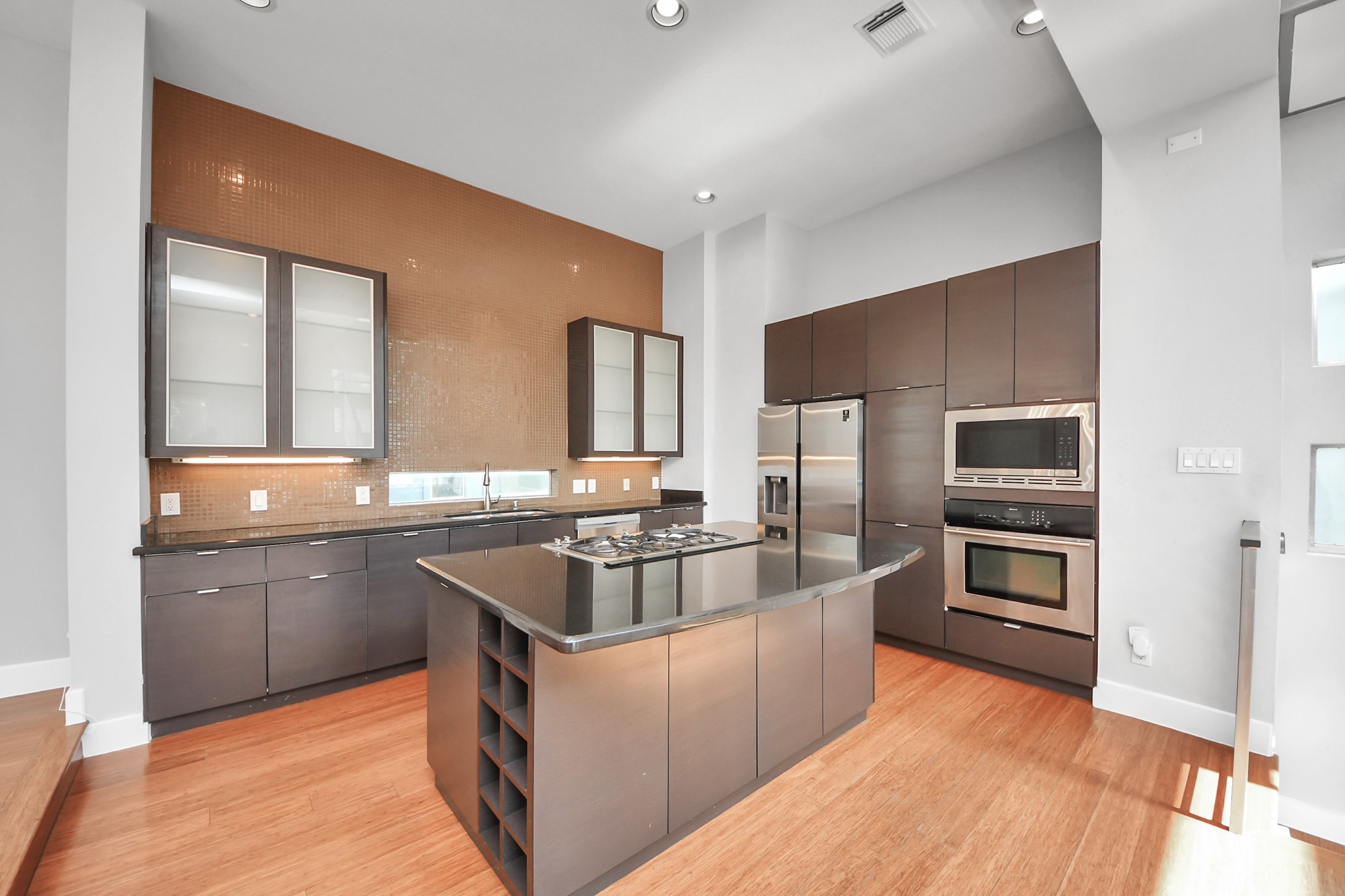 1807 Hickory Street, Houston, TX 77007