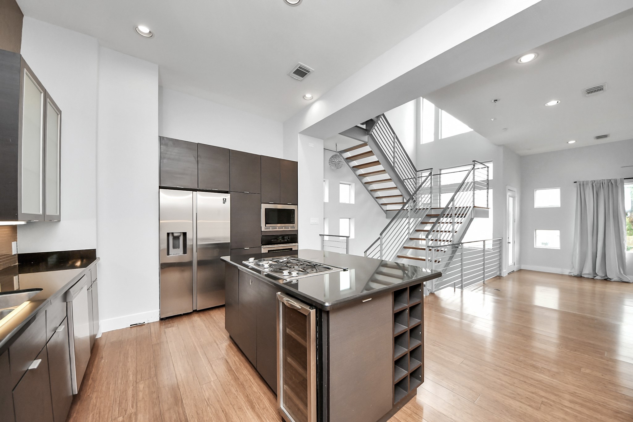 1807 Hickory Street, Houston, TX 77007
