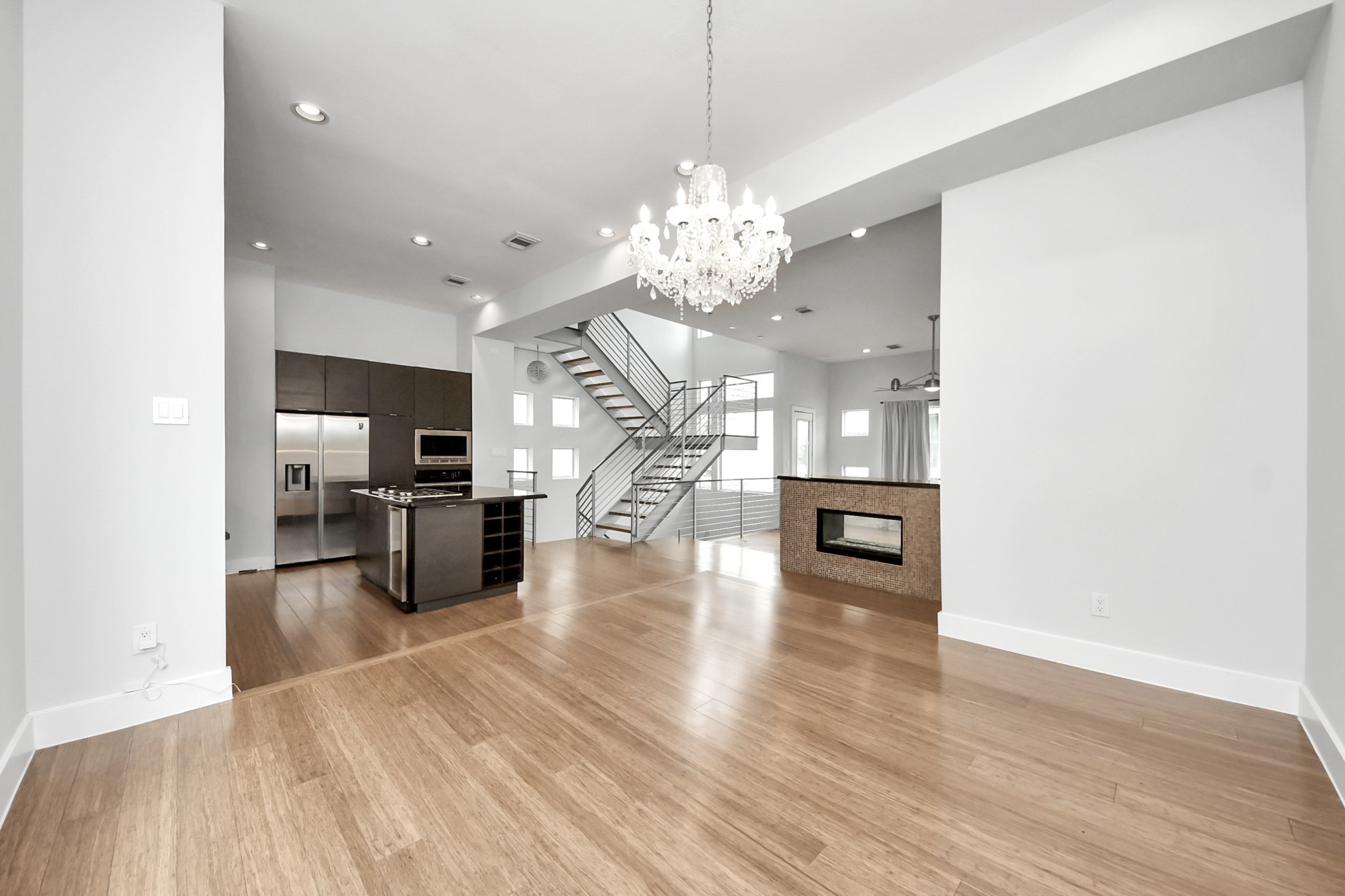 1807 Hickory Street, Houston, TX 77007