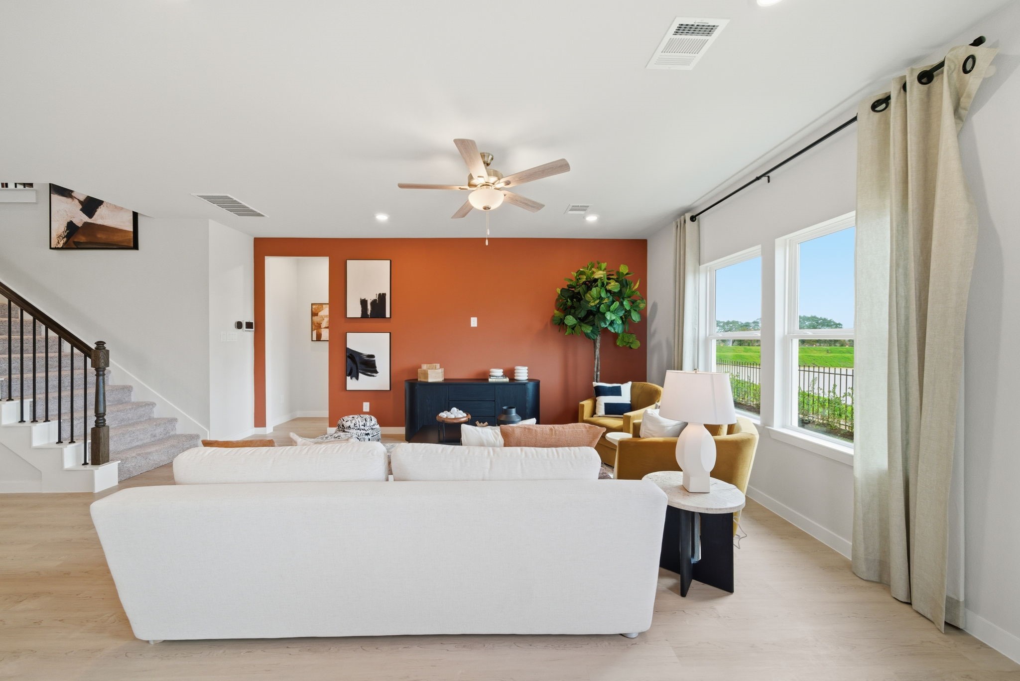 representative photo
