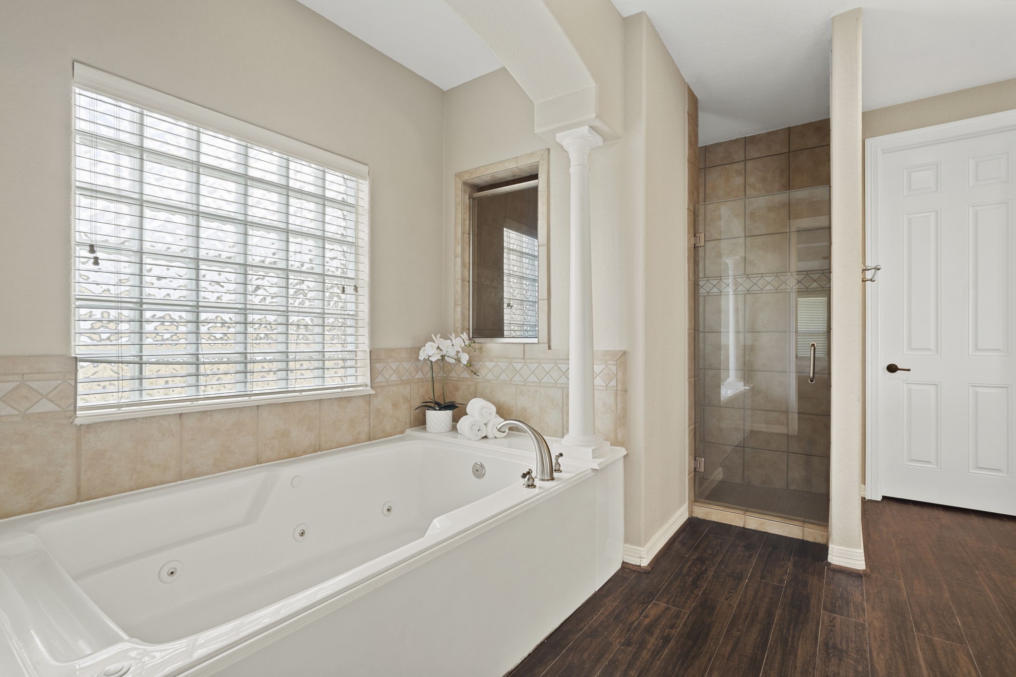 4502 Creek Point Lane, Missouri City, TX 77459