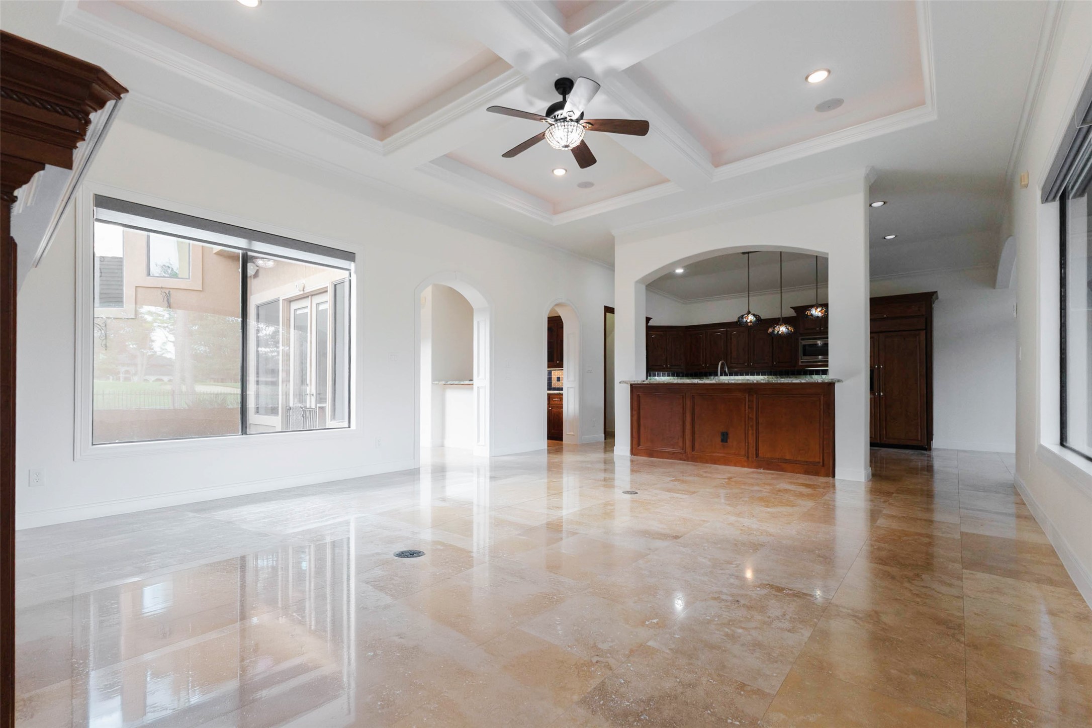 2818 Twin Fountains Drive, Houston, TX 77068