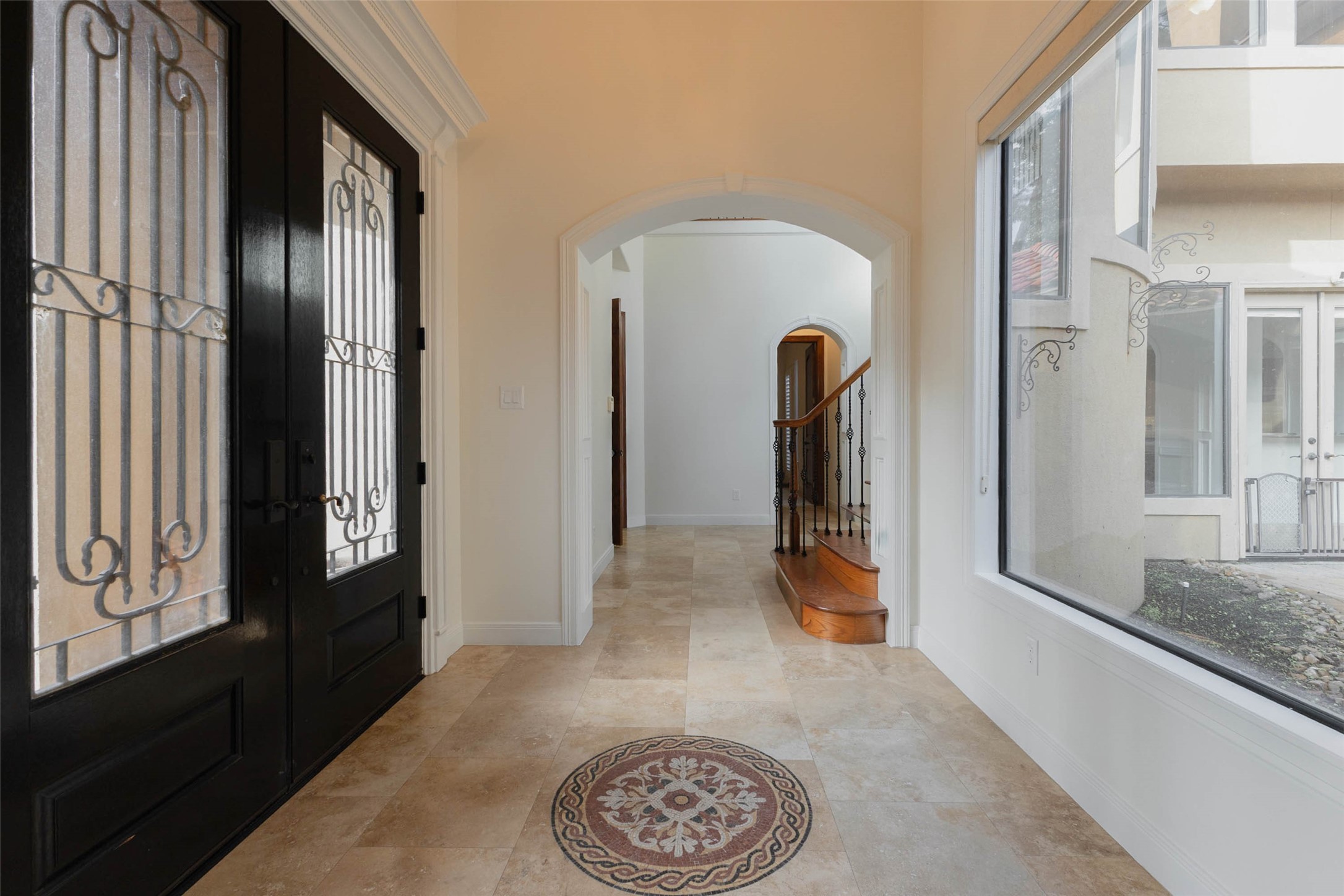 2818 Twin Fountains Drive, Houston, TX 77068