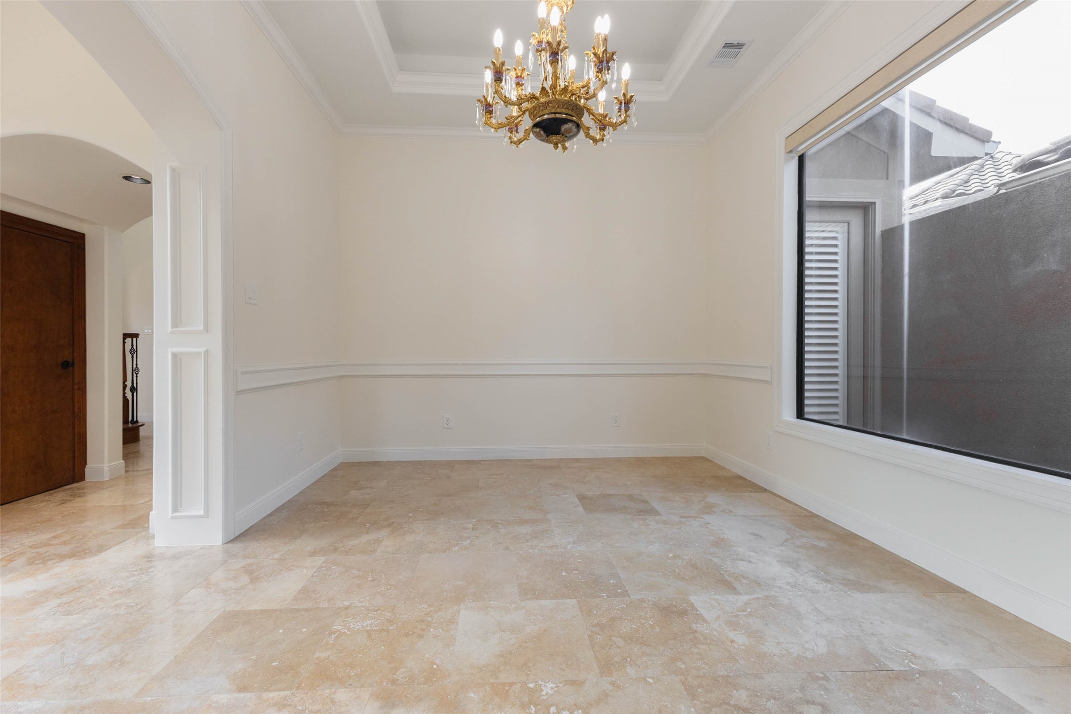 2818 Twin Fountains Drive, Houston, TX 77068