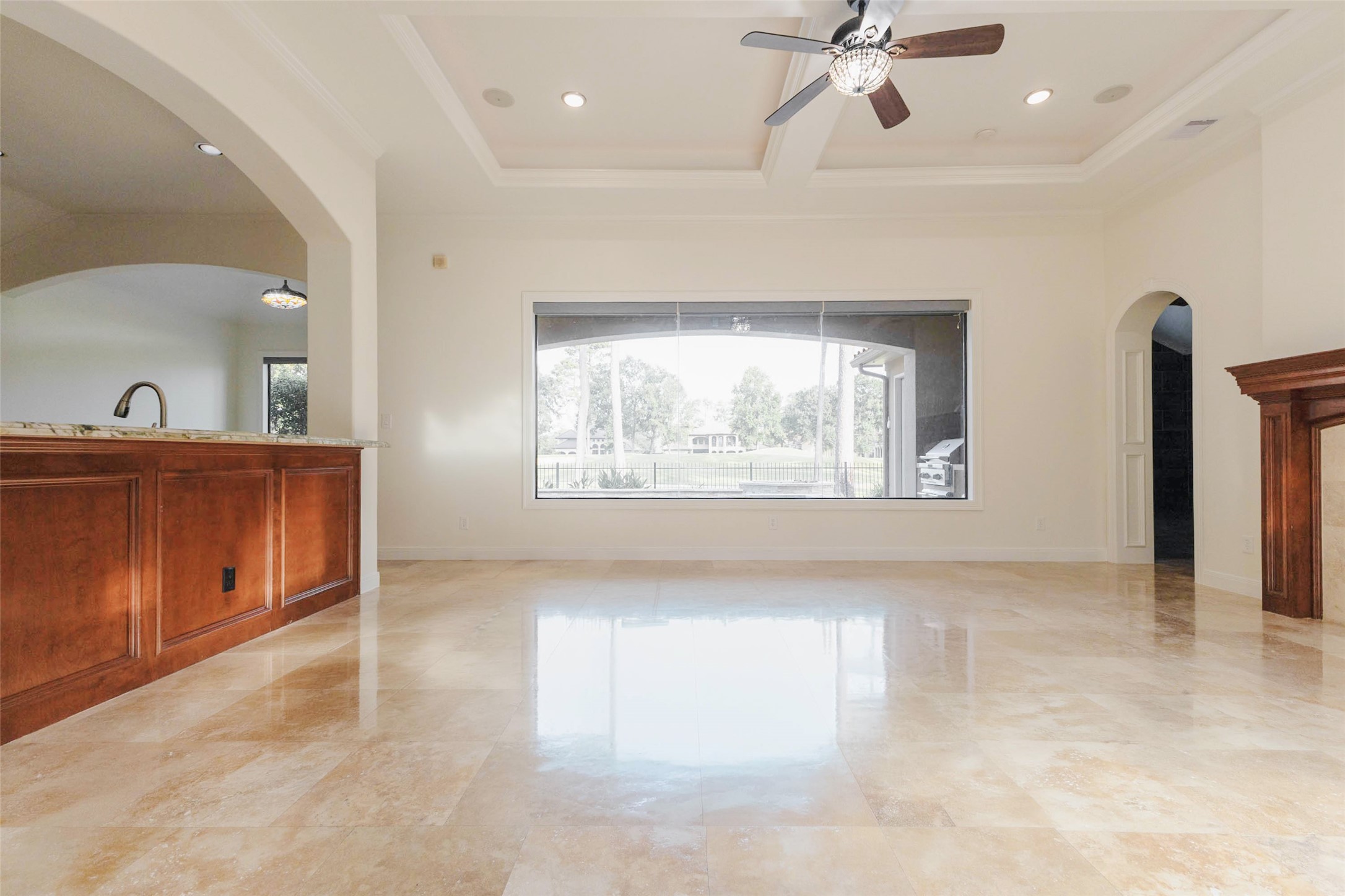2818 Twin Fountains Drive, Houston, TX 77068