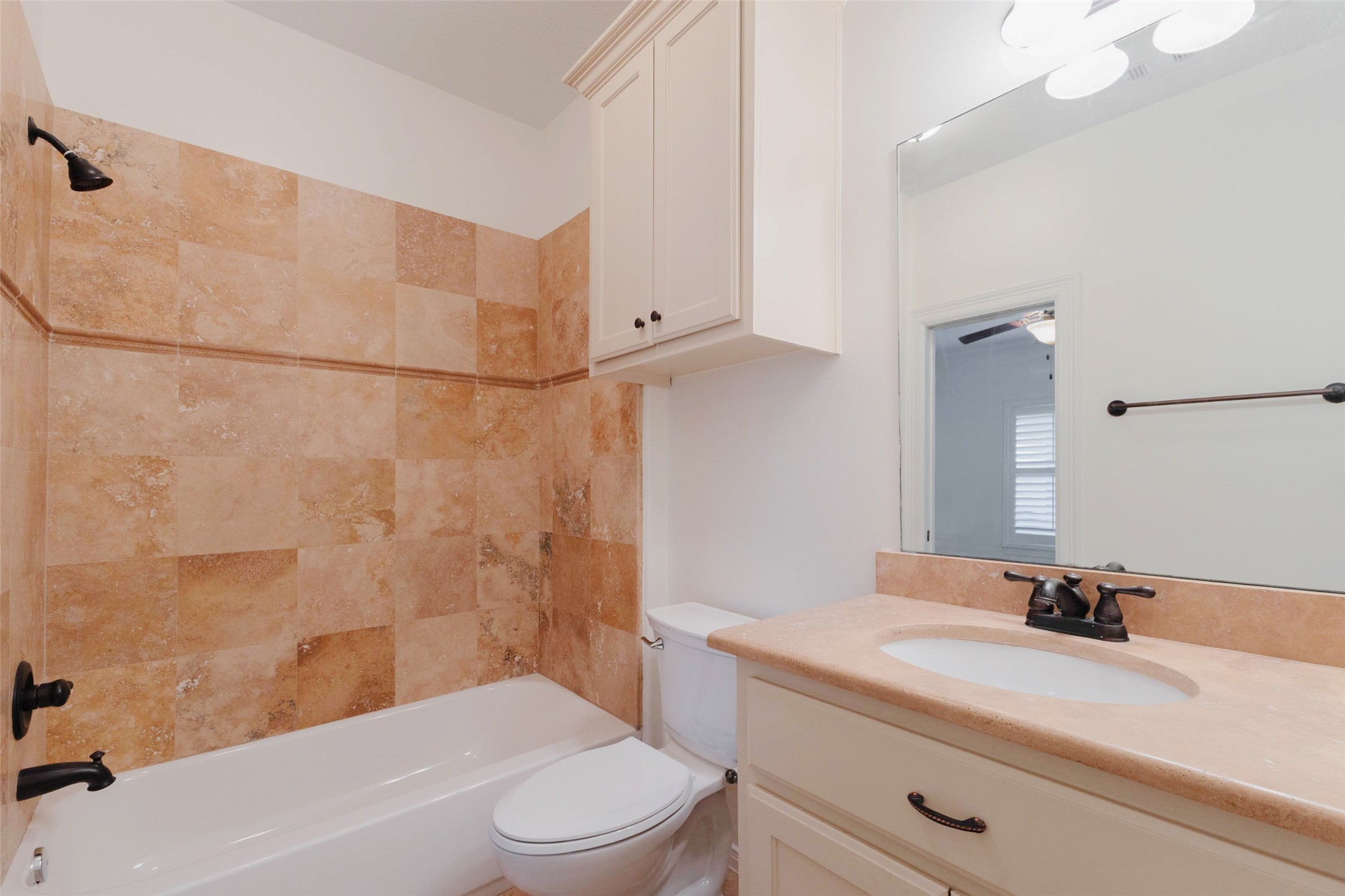 2818 Twin Fountains Drive, Houston, TX 77068