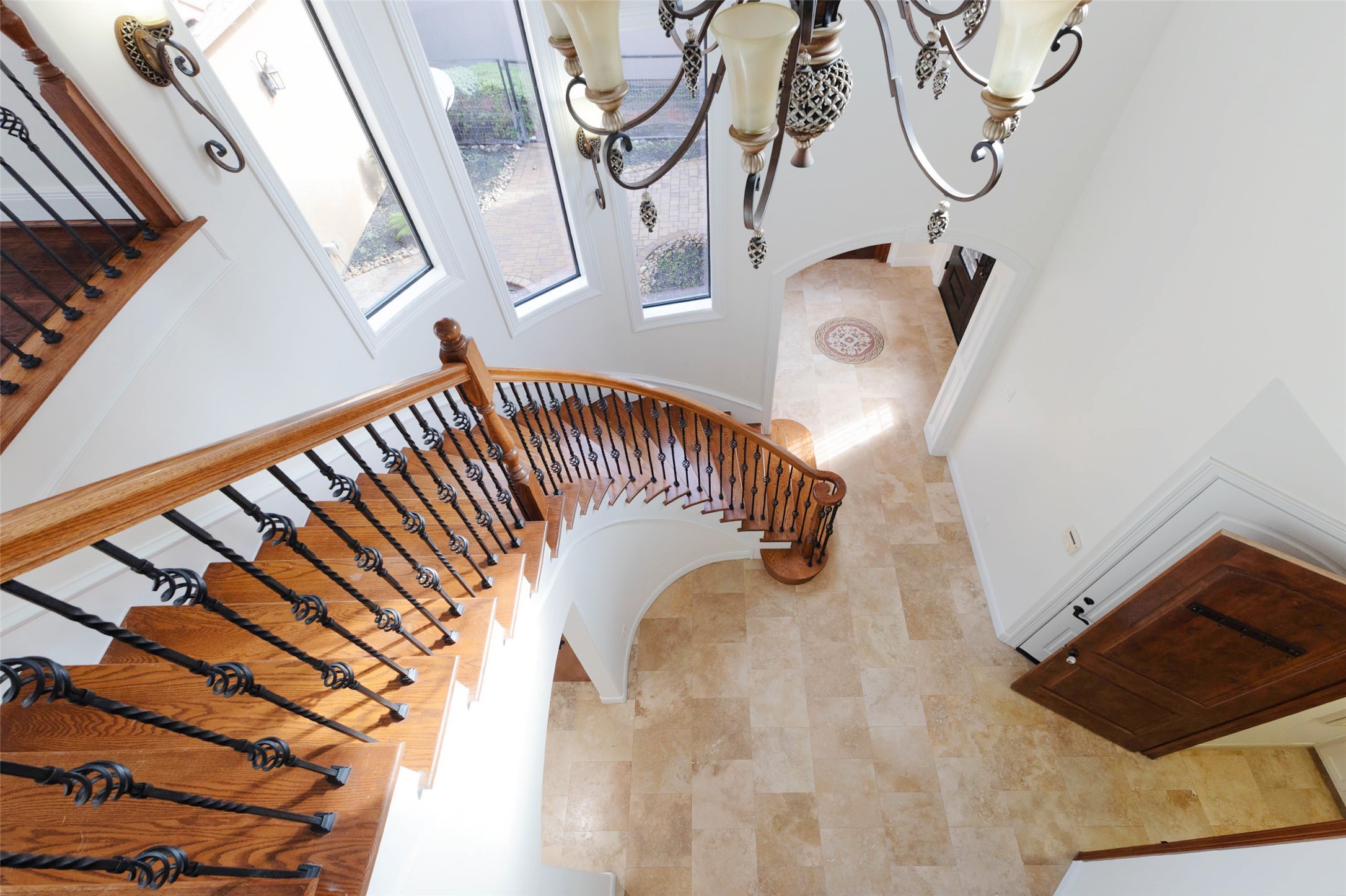 2818 Twin Fountains Drive, Houston, TX 77068