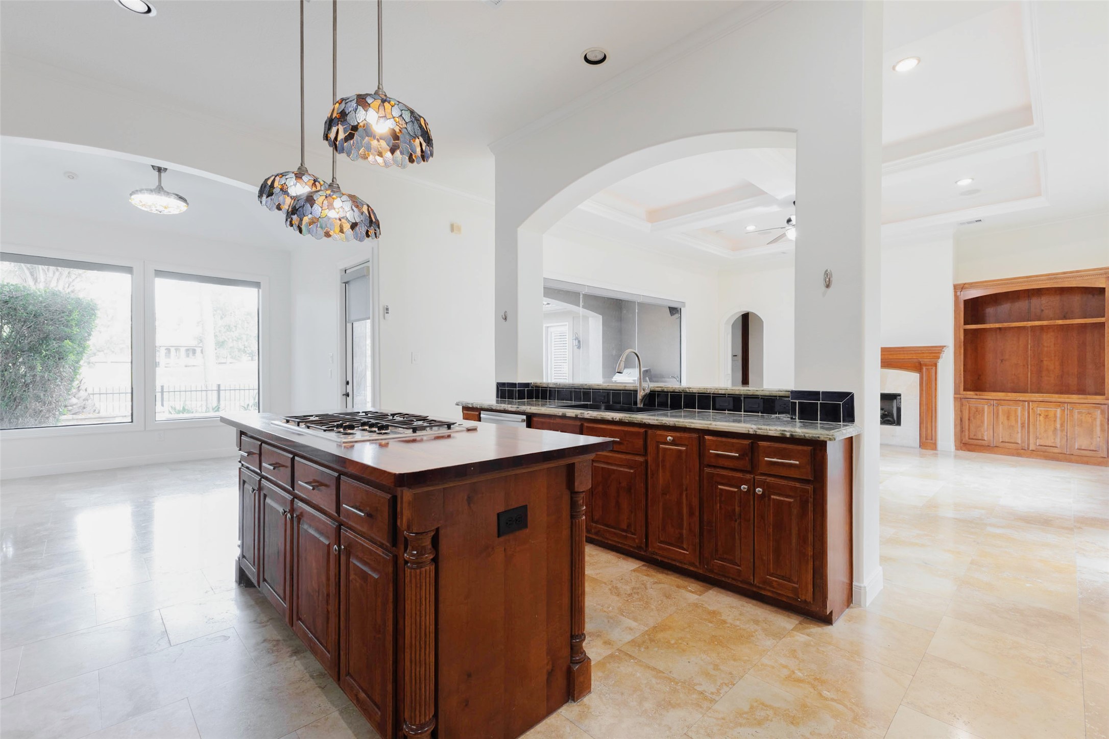 2818 Twin Fountains Drive, Houston, TX 77068
