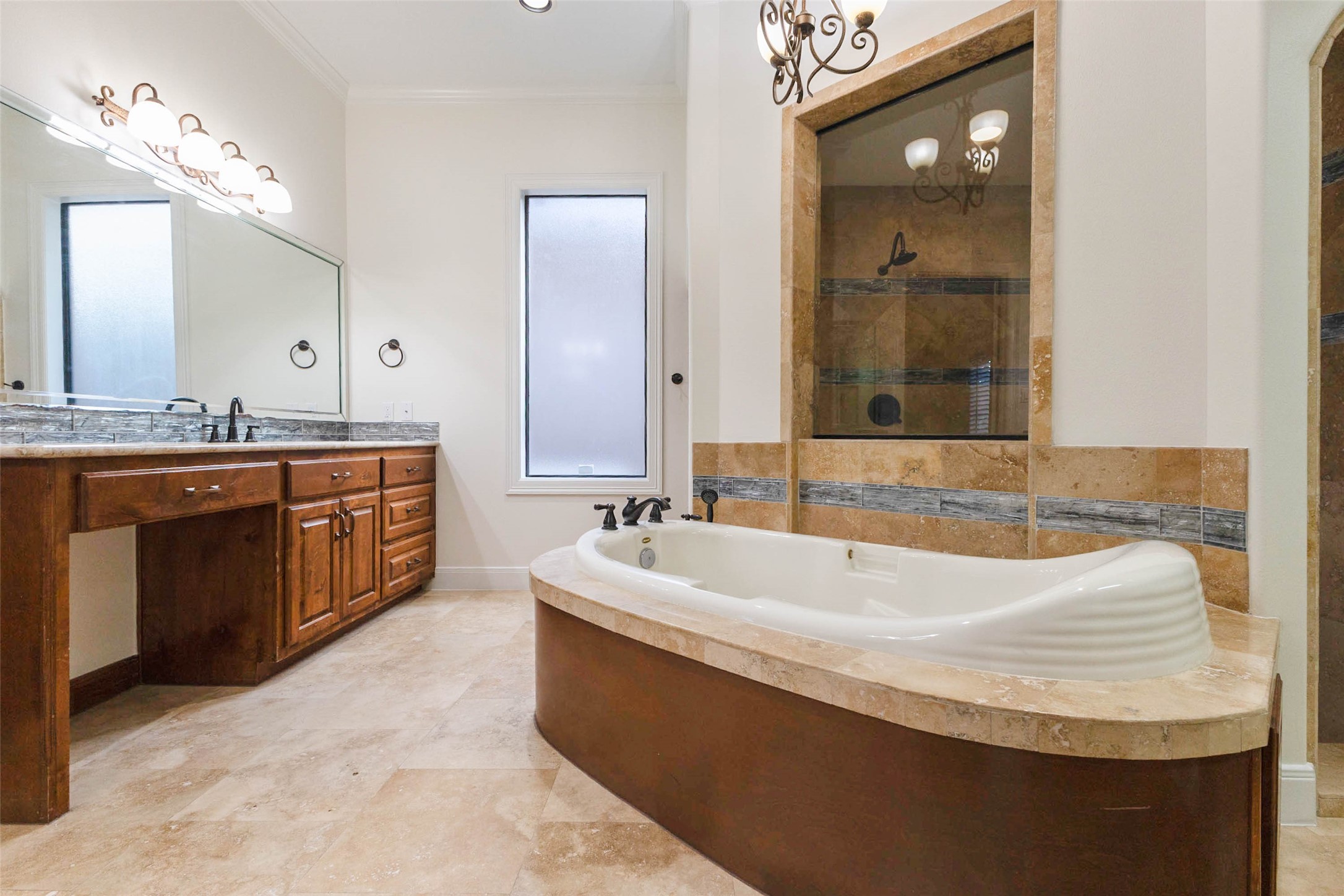 2818 Twin Fountains Drive, Houston, TX 77068