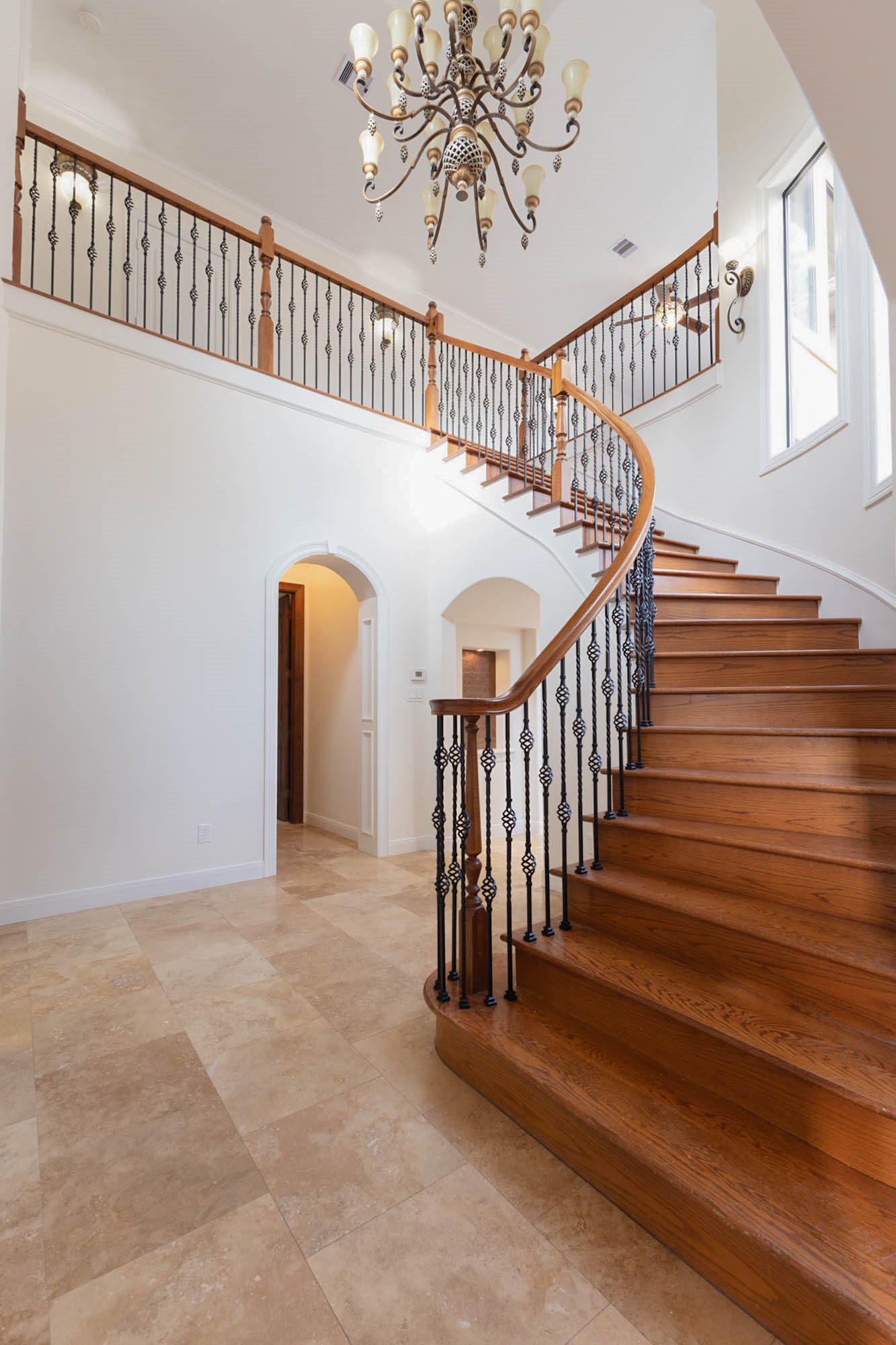 2818 Twin Fountains Drive, Houston, TX 77068