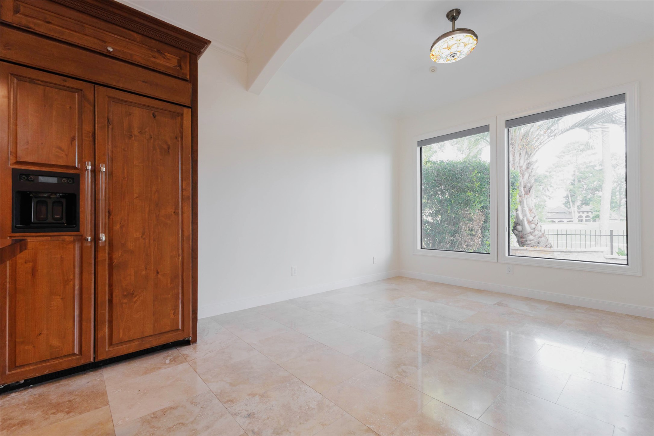 2818 Twin Fountains Drive, Houston, TX 77068