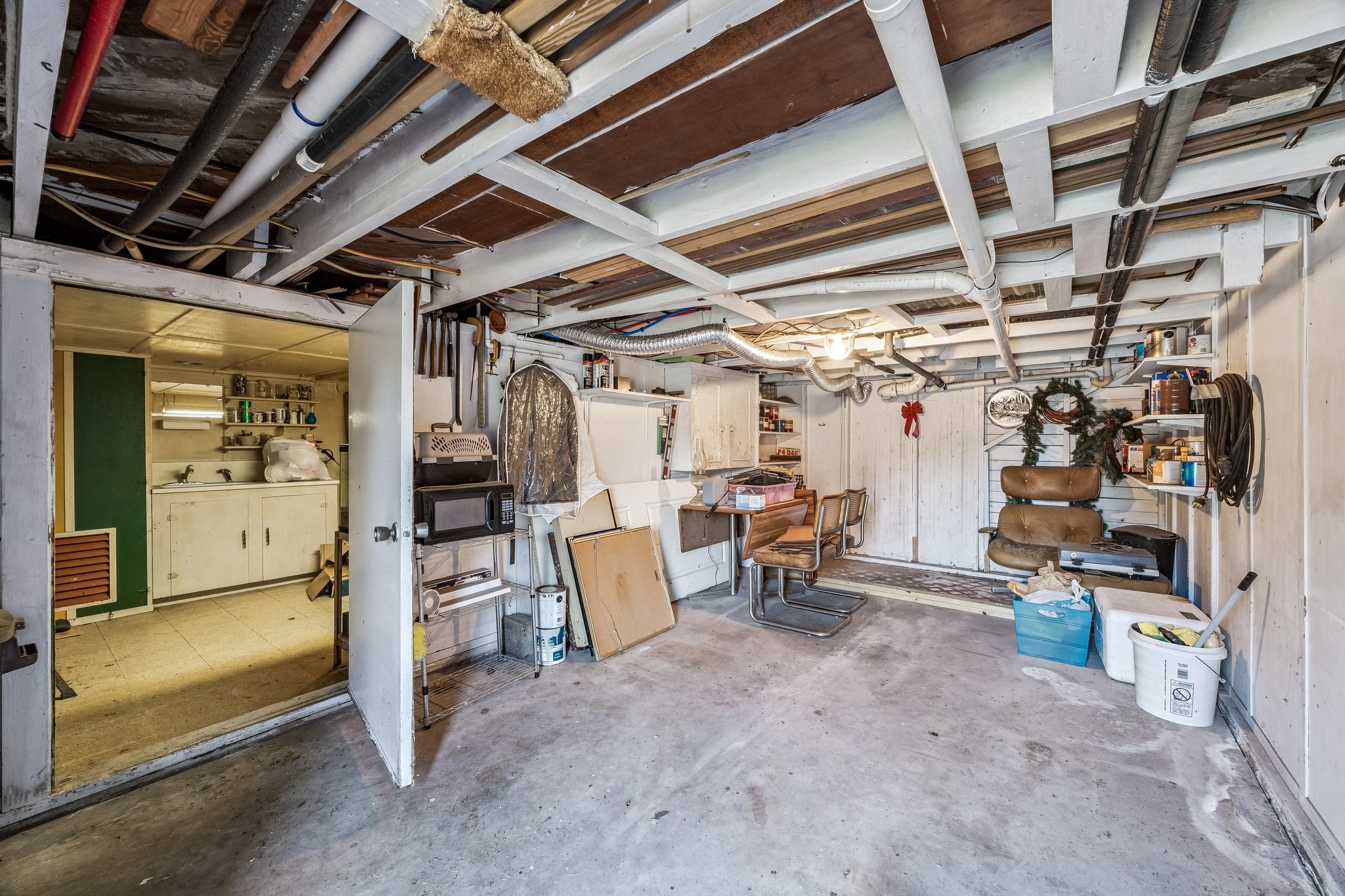 2507 3rd Avenue N, Texas City, TX 77590