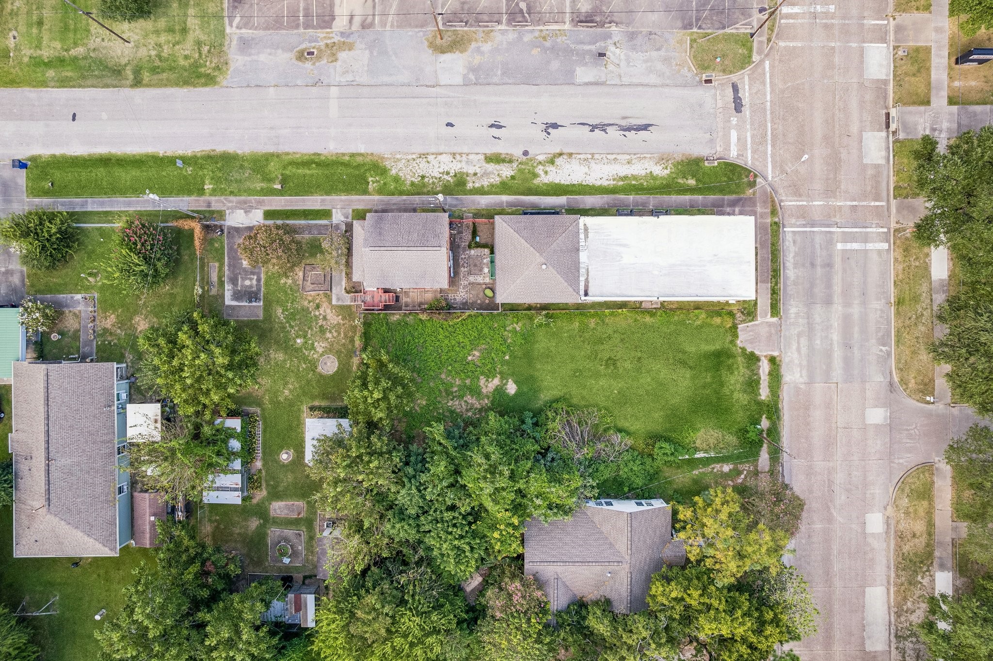 2507 3rd Avenue N, Texas City, TX 77590