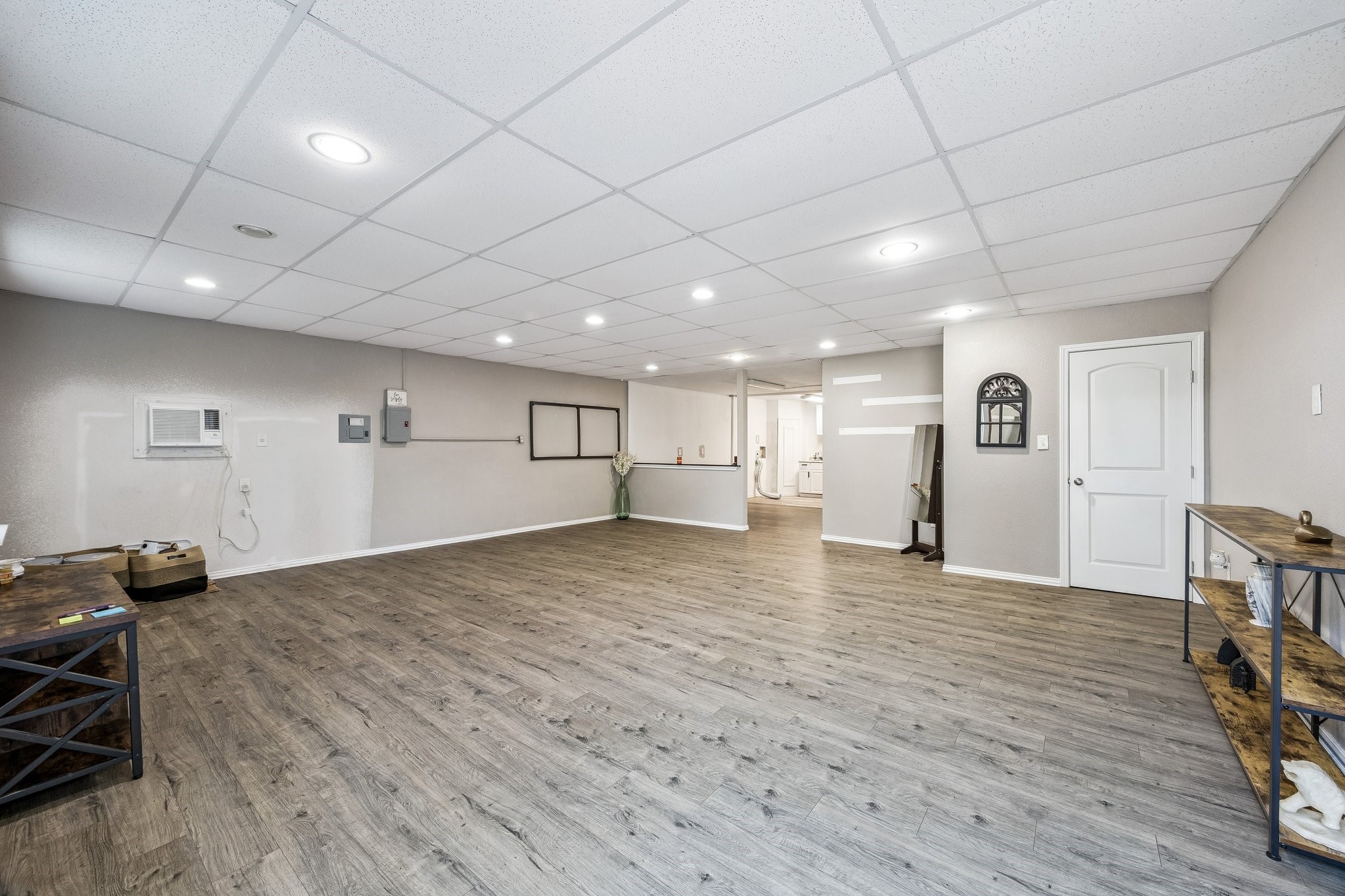 2507 3rd Avenue N, Texas City, TX 77590