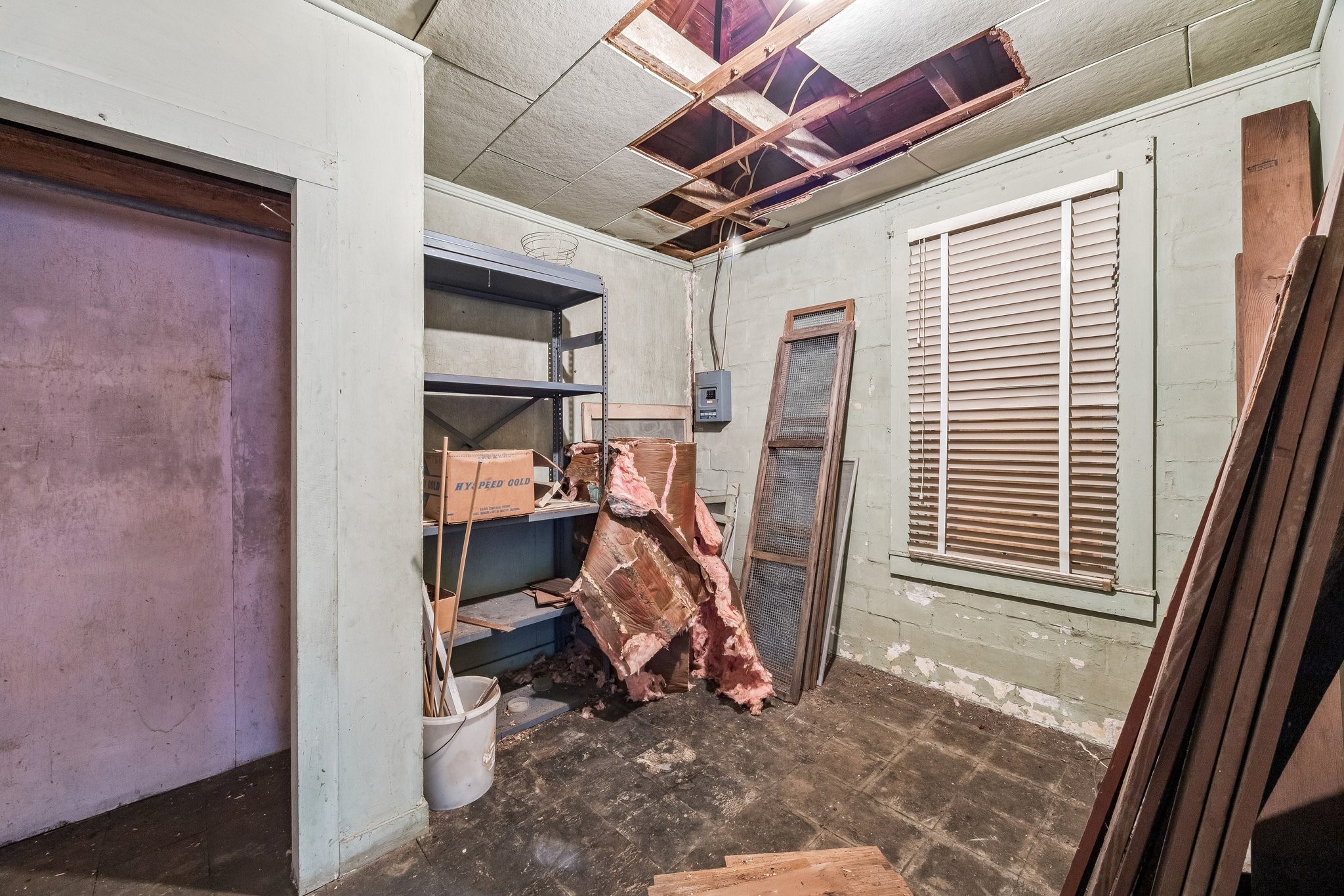 2507 3rd Avenue N, Texas City, TX 77590